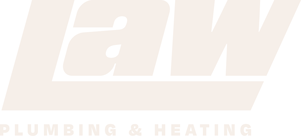 Law Plumbing &amp; Heating