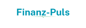 Finanz‑Puls