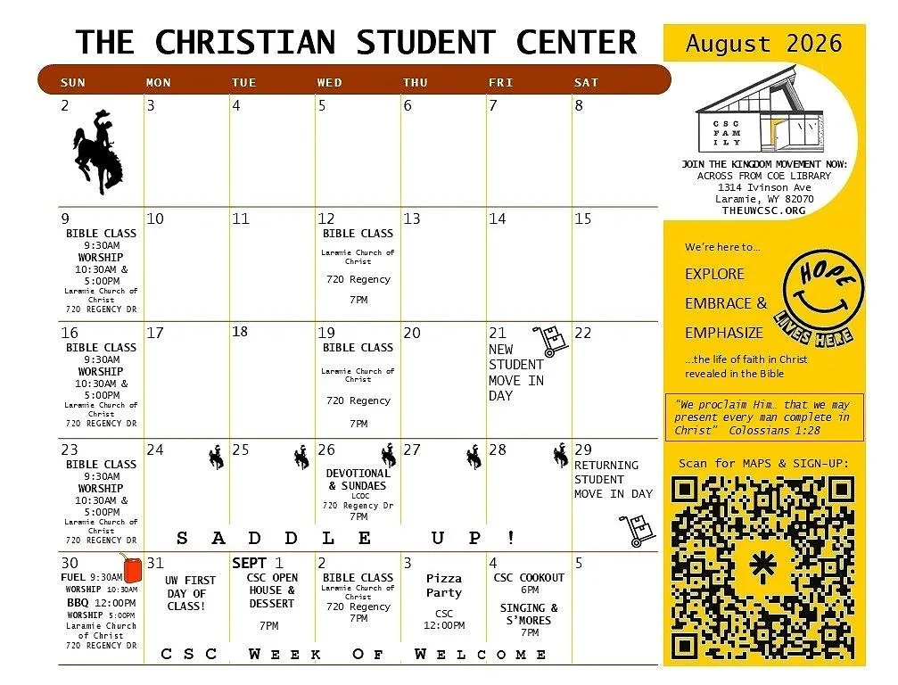CSC+Fall+Aug+2026.jpg