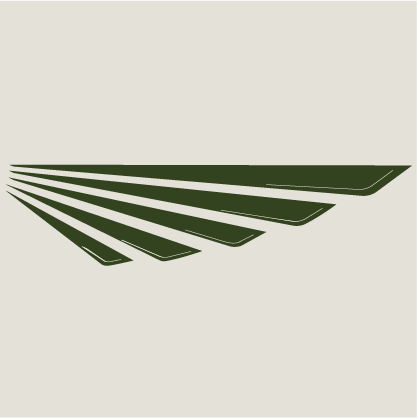 ALTD  eyewear