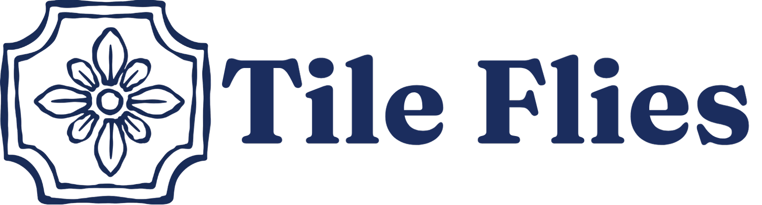 Tile Flies