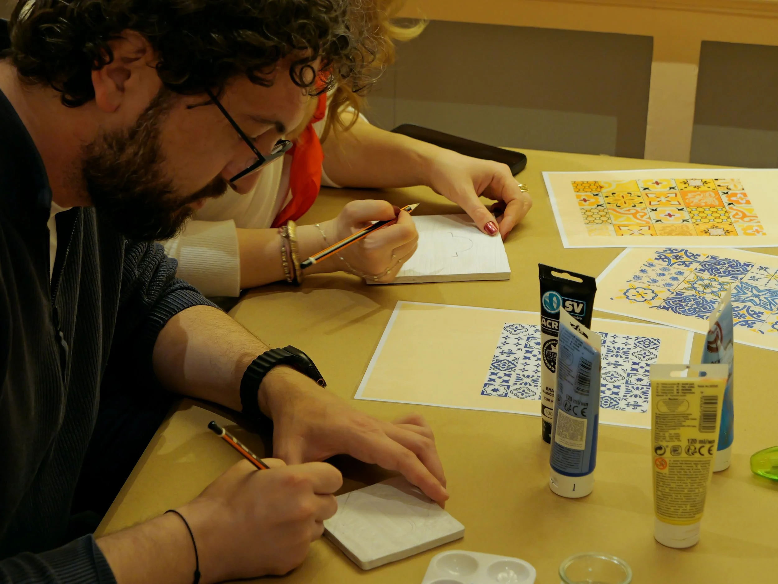 P1034318bis.jpg