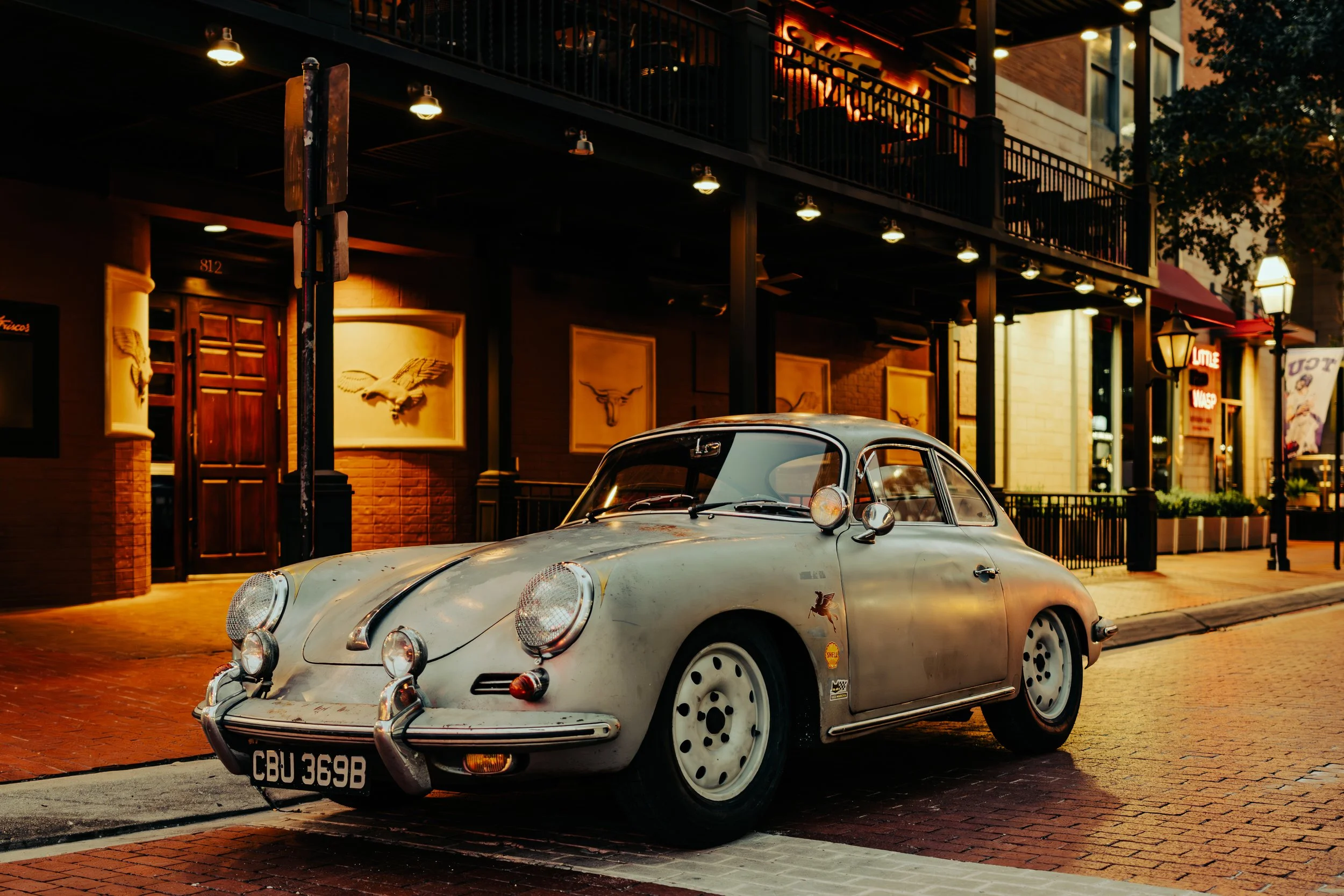 20250901 JR Fort Worth Downtown Porsche-81.jpg