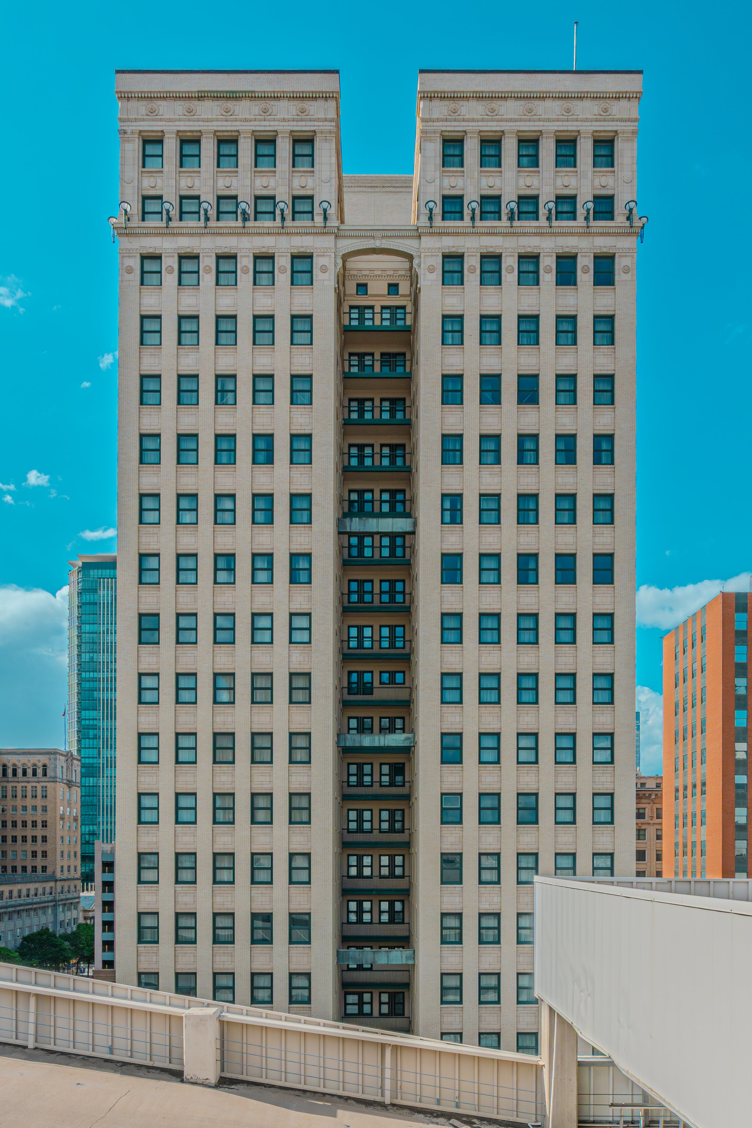 20260410 JR Fort Worth Downtown Building FULL-7563.jpg