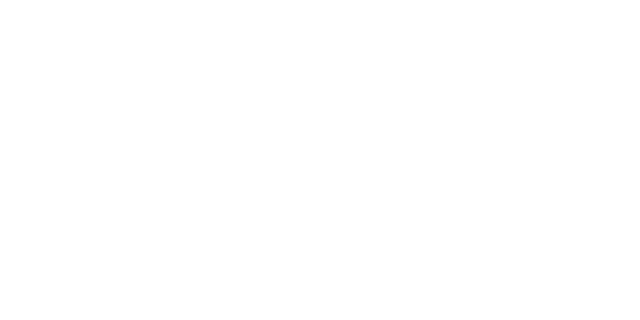 Pixels &amp; Stardust