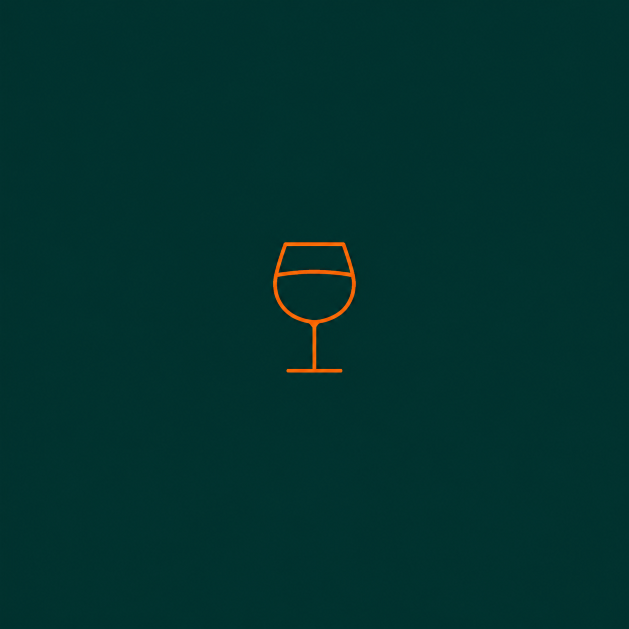 Wine Tasting Menu