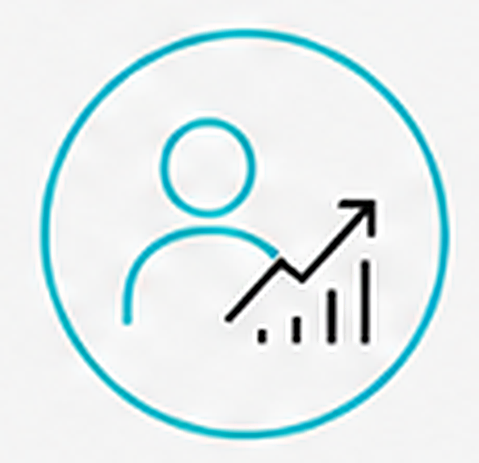 Fractional Operational CFO
