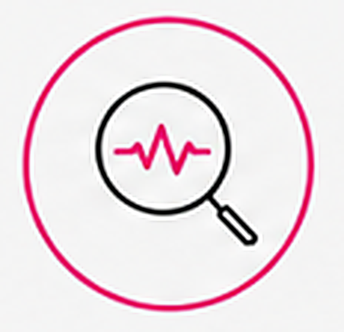 Founder Finance Healthcheck
