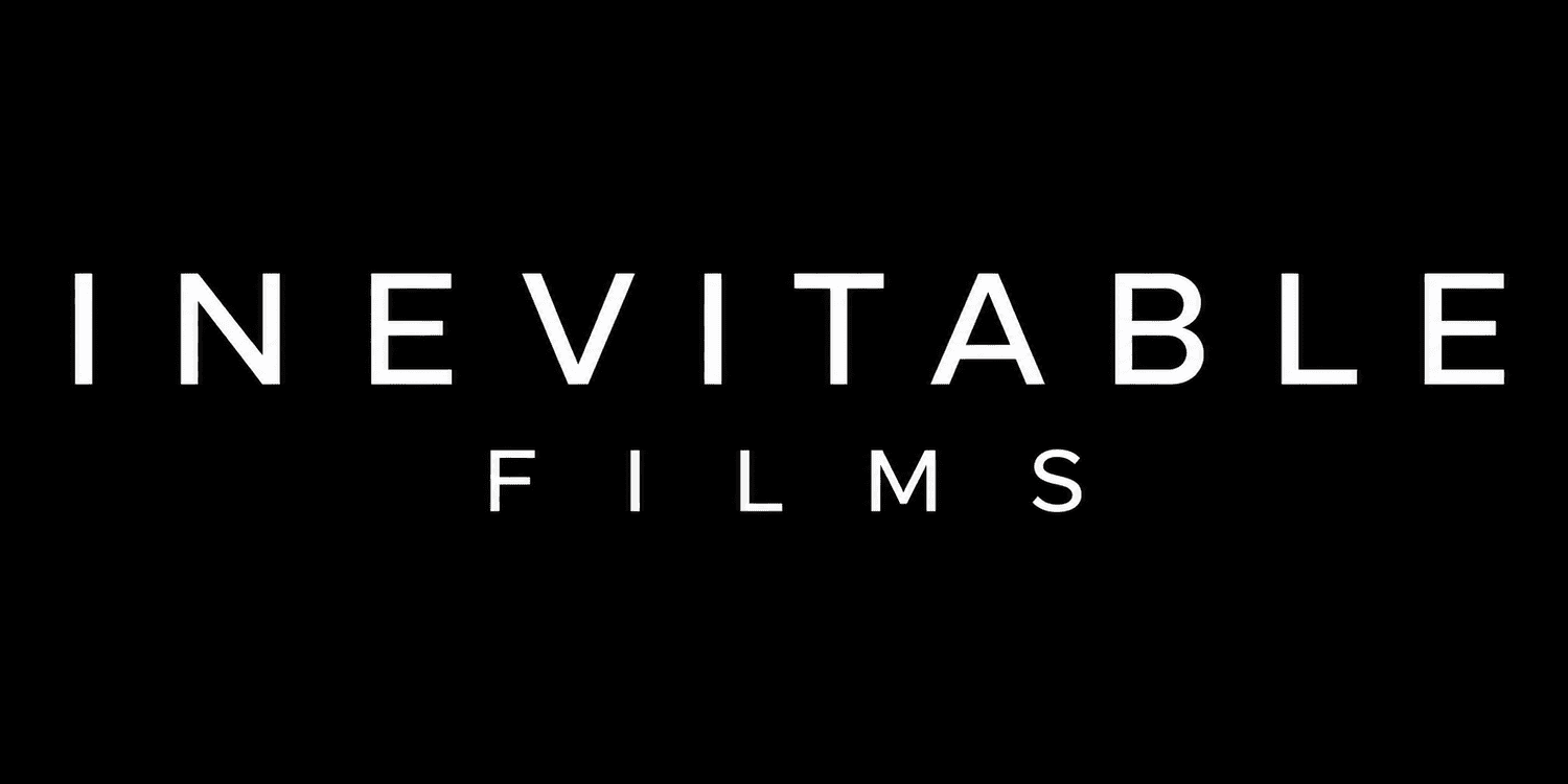 Inevitable Films
