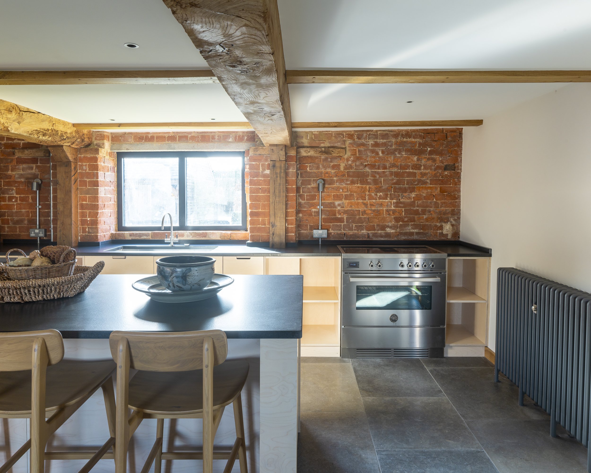 Pano_0610_0613 - 270326_Becketts_Barn_Ridd_©_Peter Landers Photography - Medium.jpg