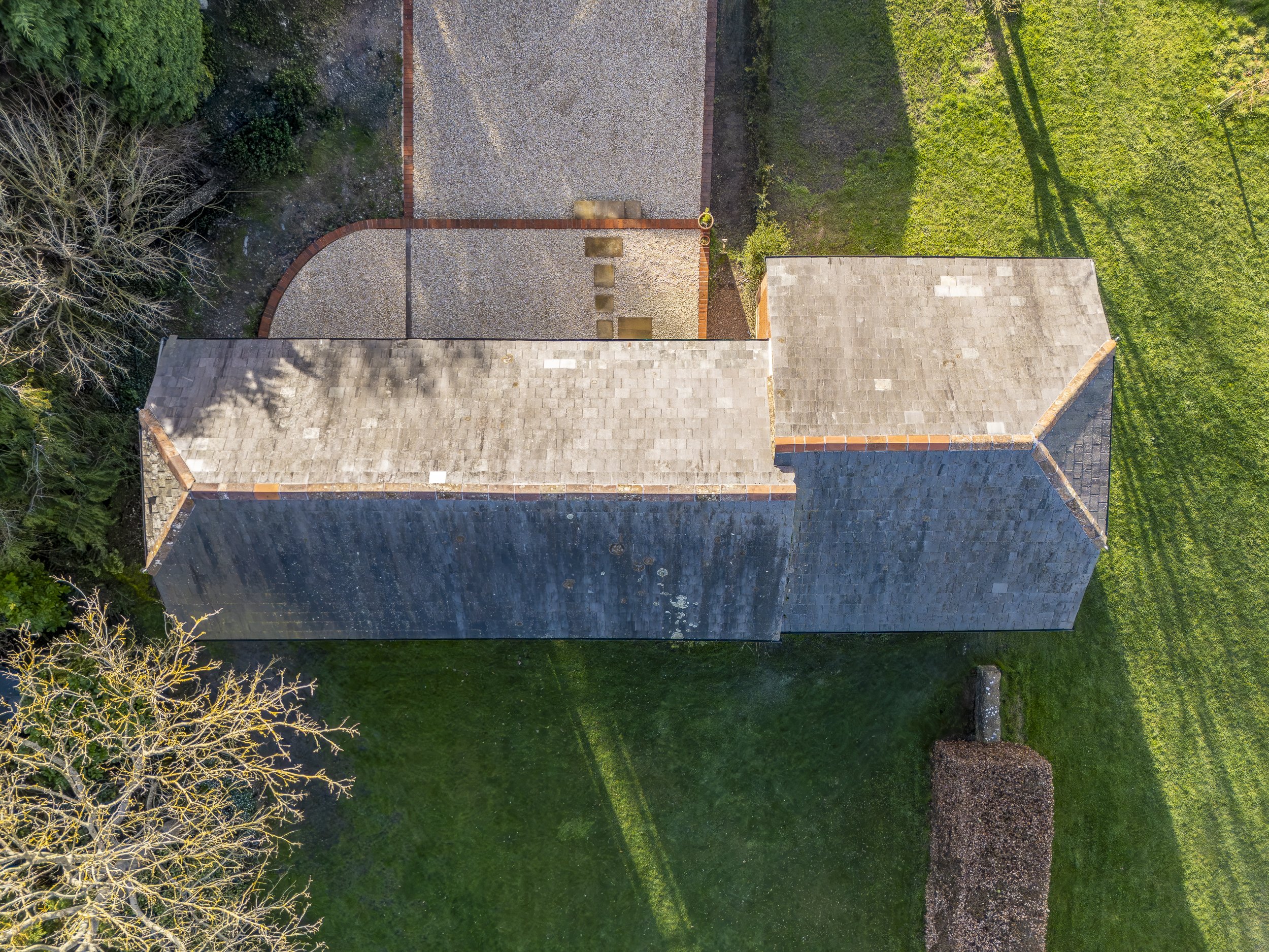 DJI_20260222153353_0058_D-Edit - 270326_Becketts_Barn_Ridd_©_Peter Landers Photography - Medium.jpg
