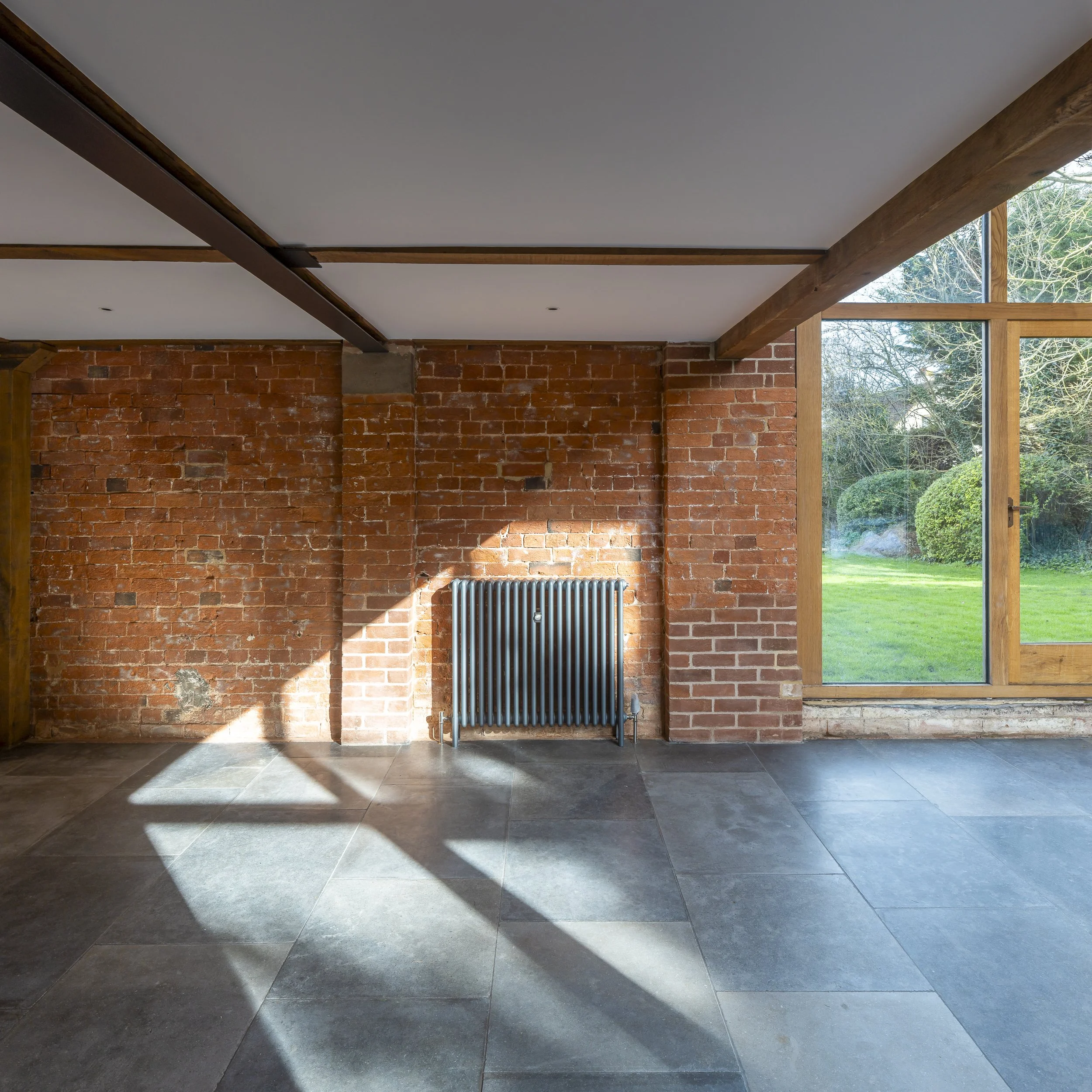 Pano_0541_0540 - 270326_Becketts_Barn_Ridd_©_Peter Landers Photography - Medium-2.jpg