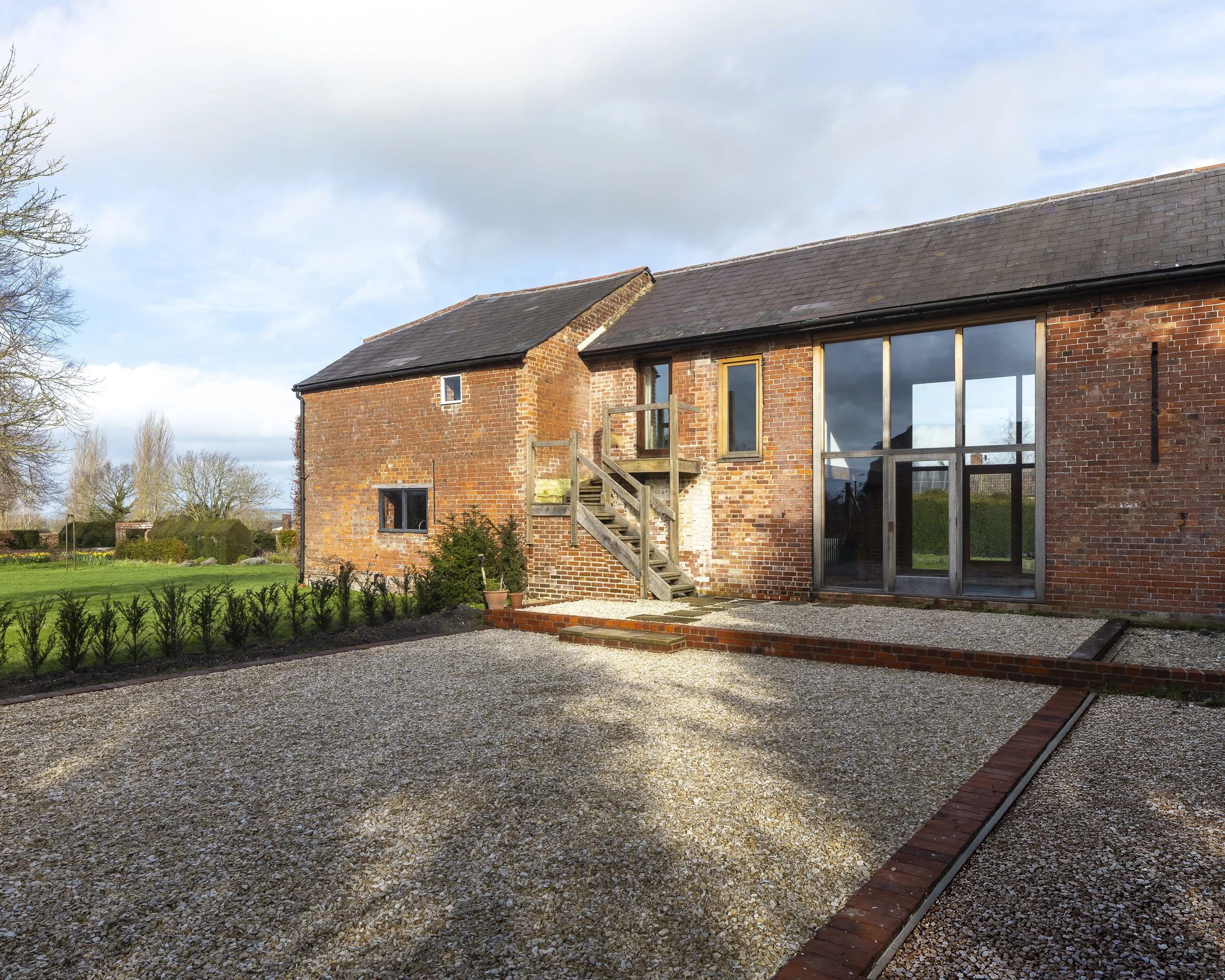 Pano_0500_0502 - 270326_Becketts_Barn_Ridd_©_Peter Landers Photography - Medium-3.jpg