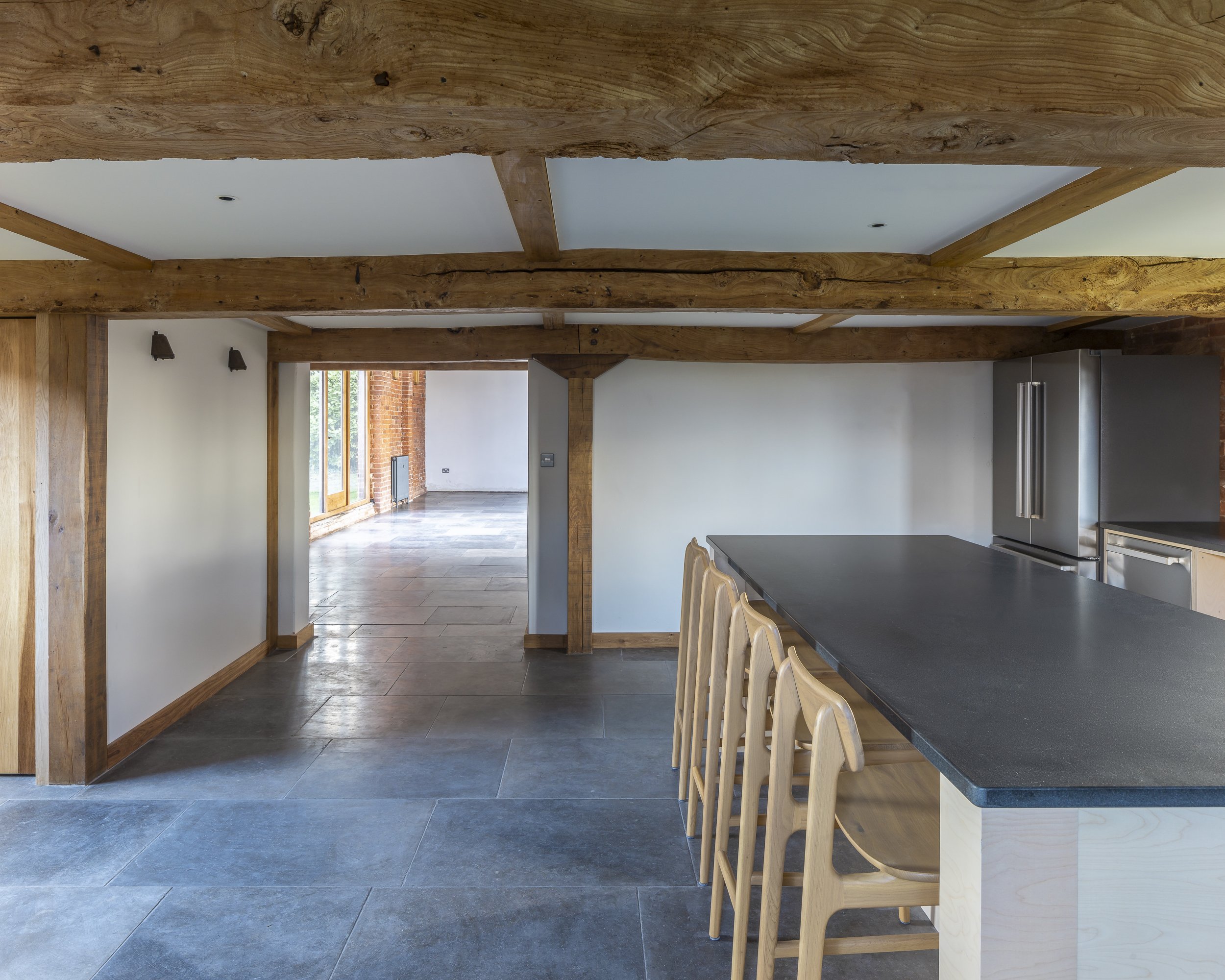 Pano_0673_0675 - 270326_Becketts_Barn_Ridd_©_Peter Landers Photography - Medium-2.jpg