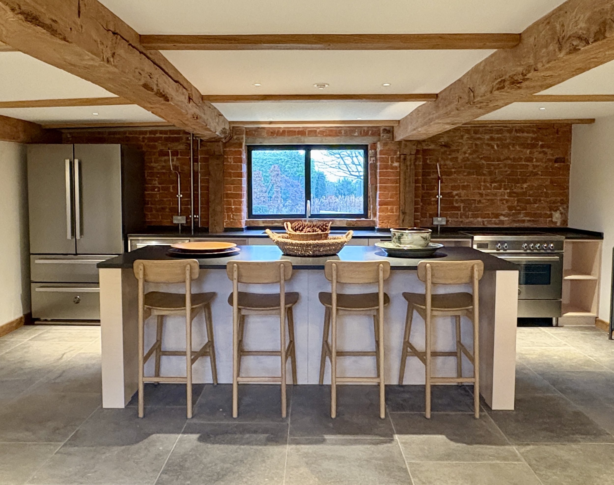 Kitchen view.jpg