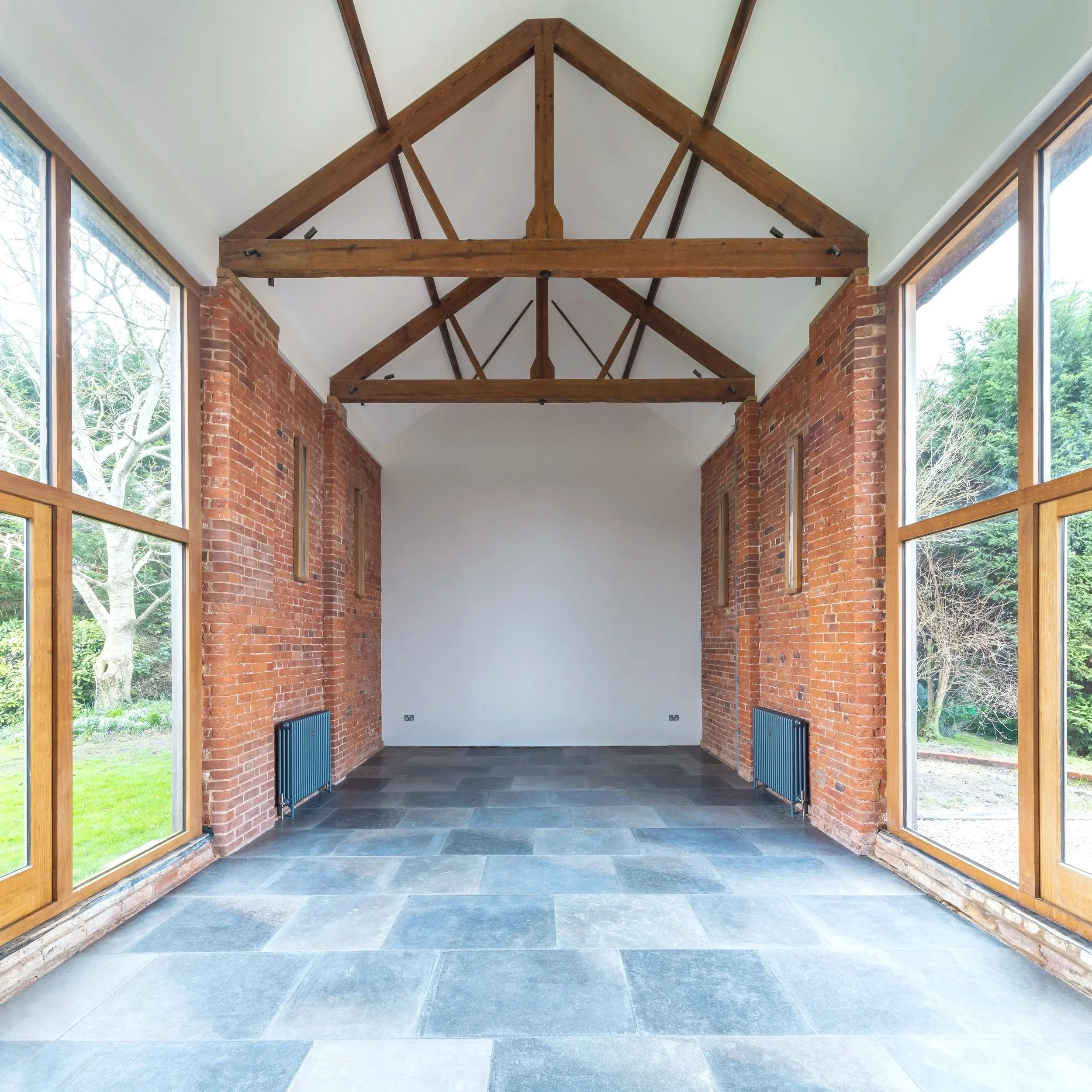 Pano_0356_0358 - 270326_Becketts_Barn_Ridd_©_Peter Landers Photography - Medium-2.jpg