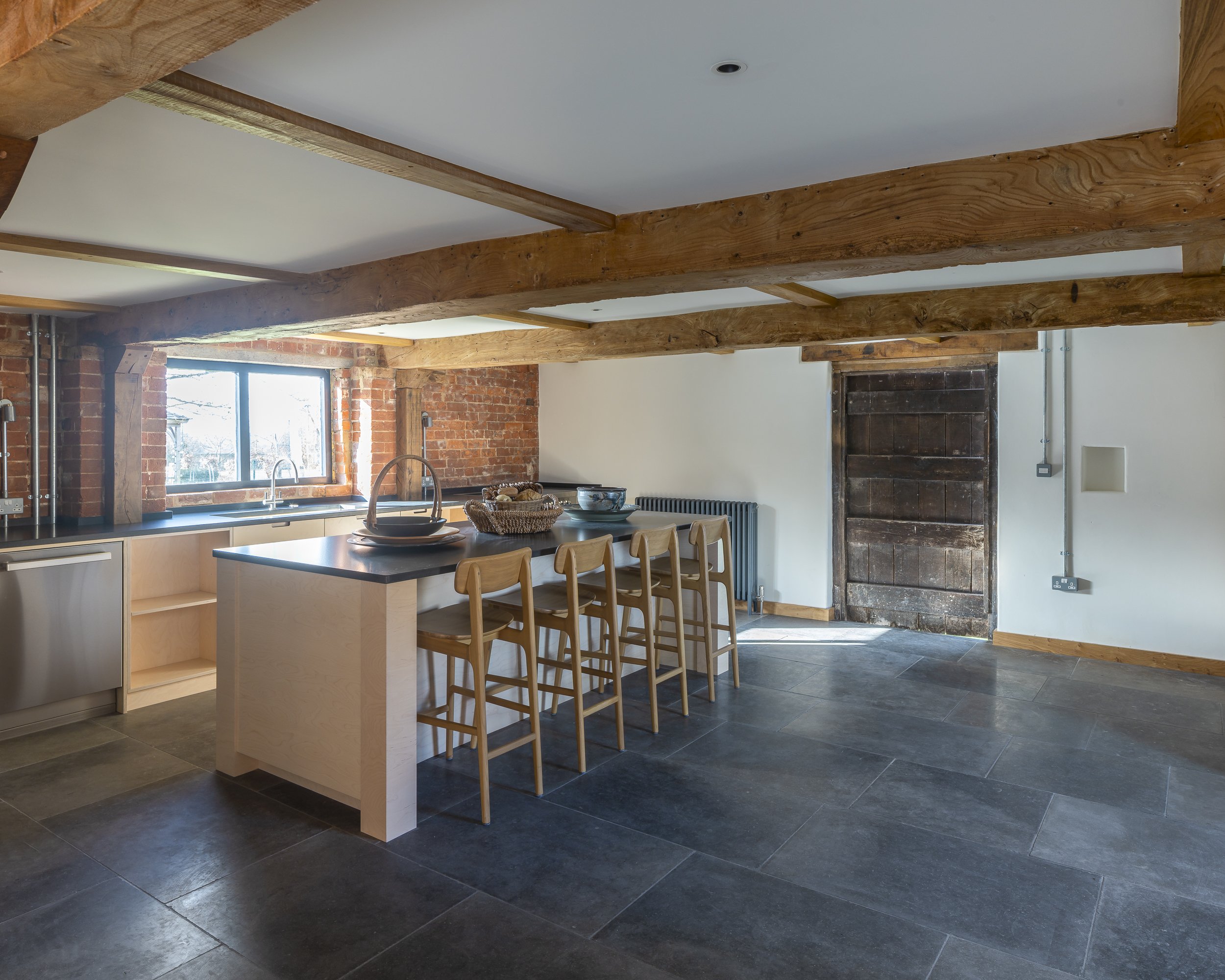 Pano_0581_0584 - 270326_Becketts_Barn_Ridd_©_Peter Landers Photography - Medium.jpg