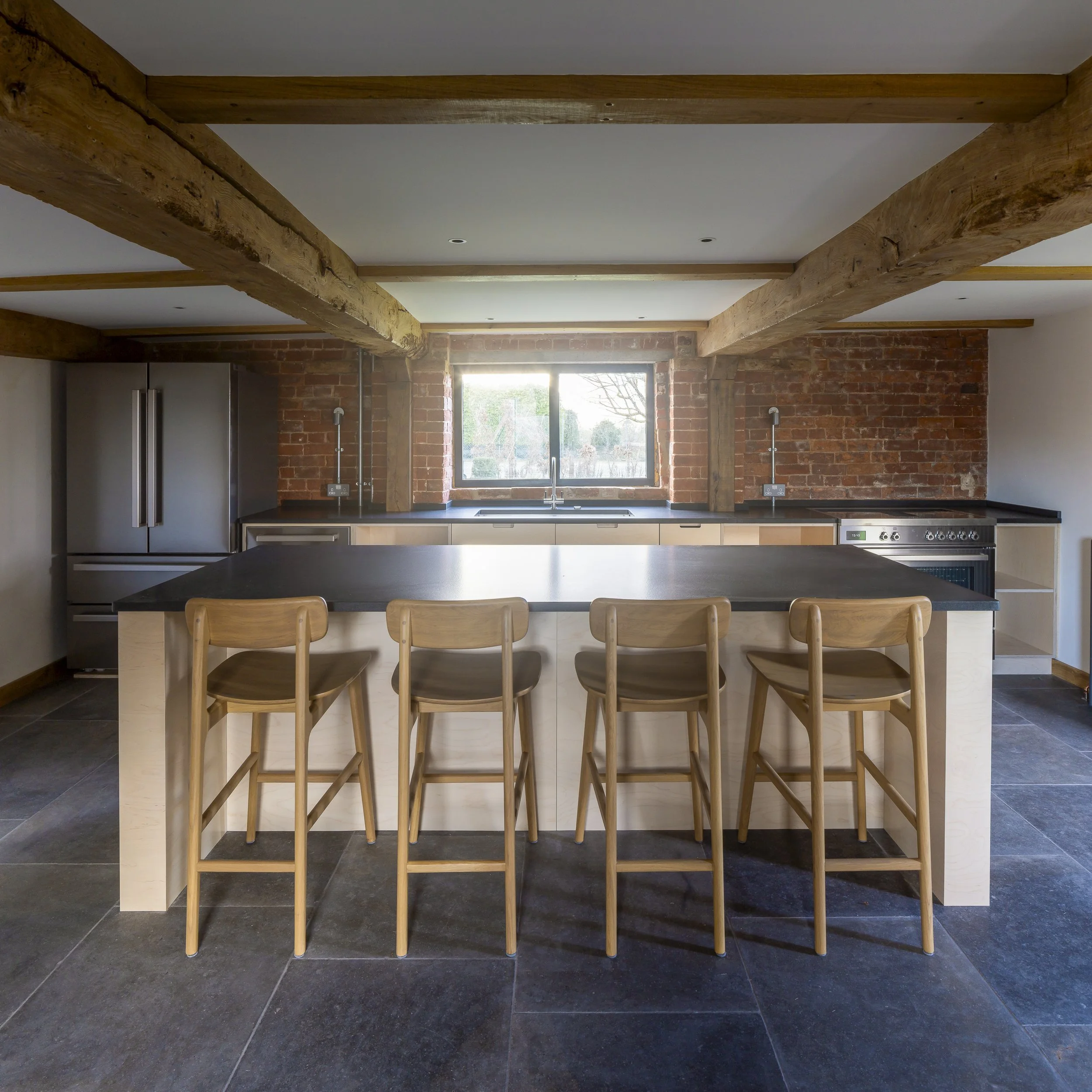Pano_0623_0625 - 270326_Becketts_Barn_Ridd_©_Peter Landers Photography - Medium-2.jpg