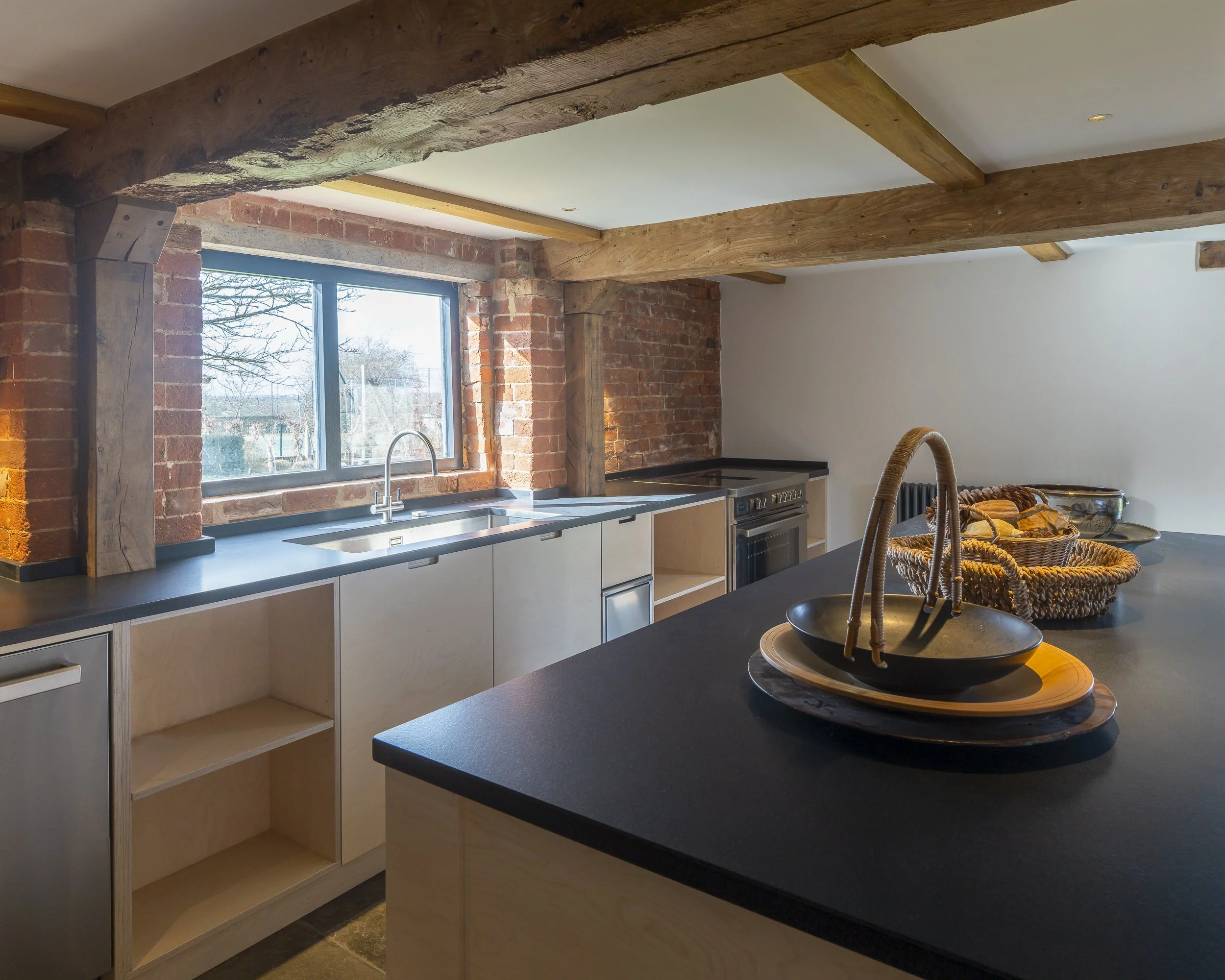 Pano_0445_0449 - 270326_Becketts_Barn_Ridd_©_Peter Landers Photography - Medium-2.jpg