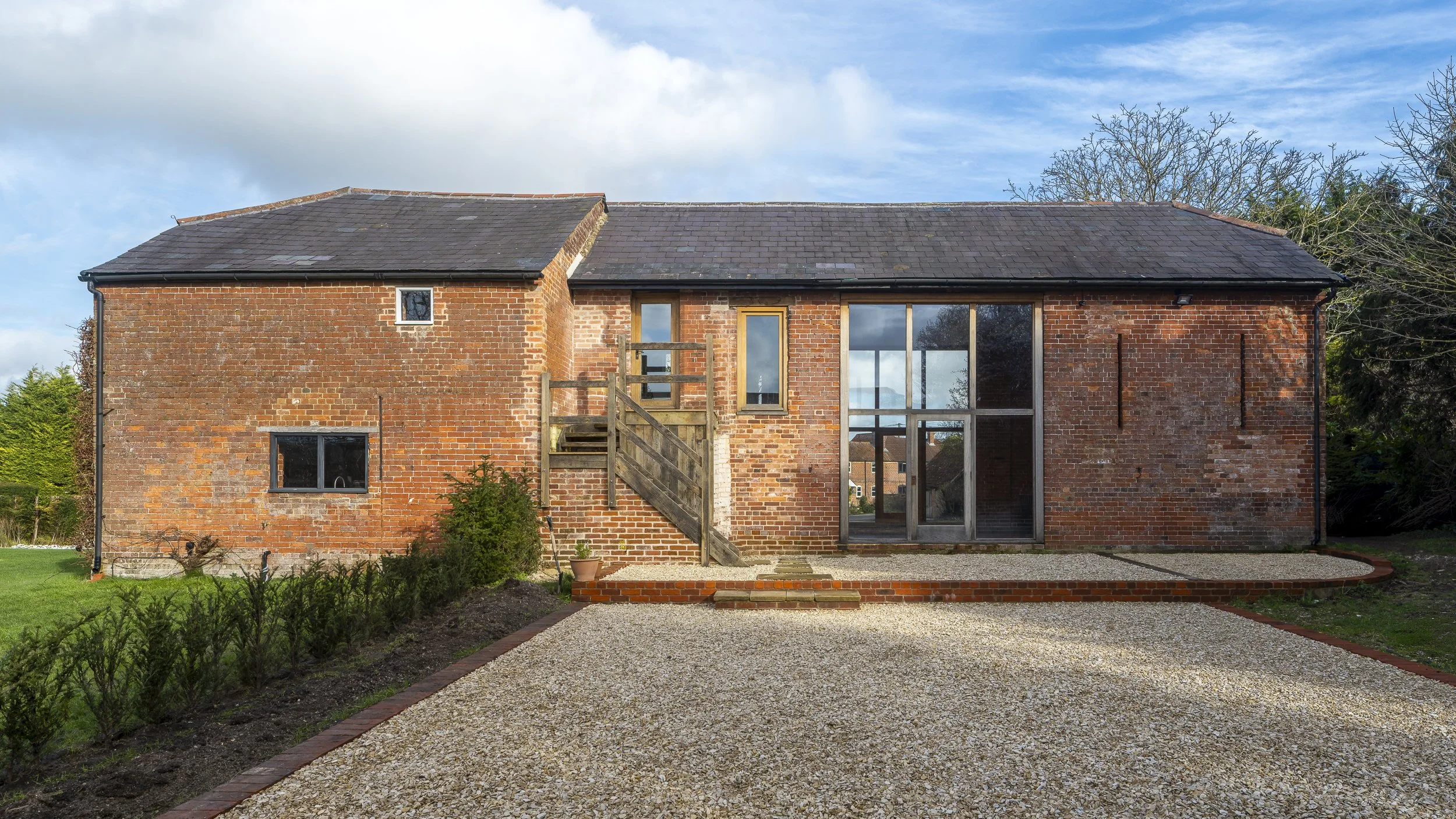 Pano_0504_0506 - 270326_Becketts_Barn_Ridd_©_Peter Landers Photography - Medium.jpg