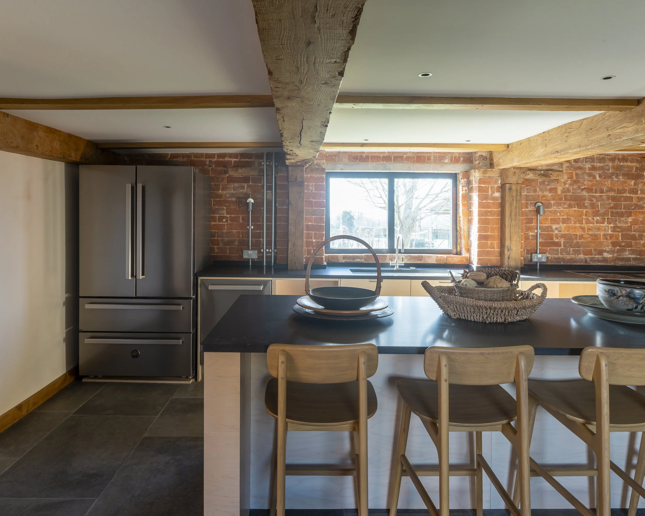Pano_0607_0609 - 270326_Becketts_Barn_Ridd_©_Peter Landers Photography - Medium-2.jpg
