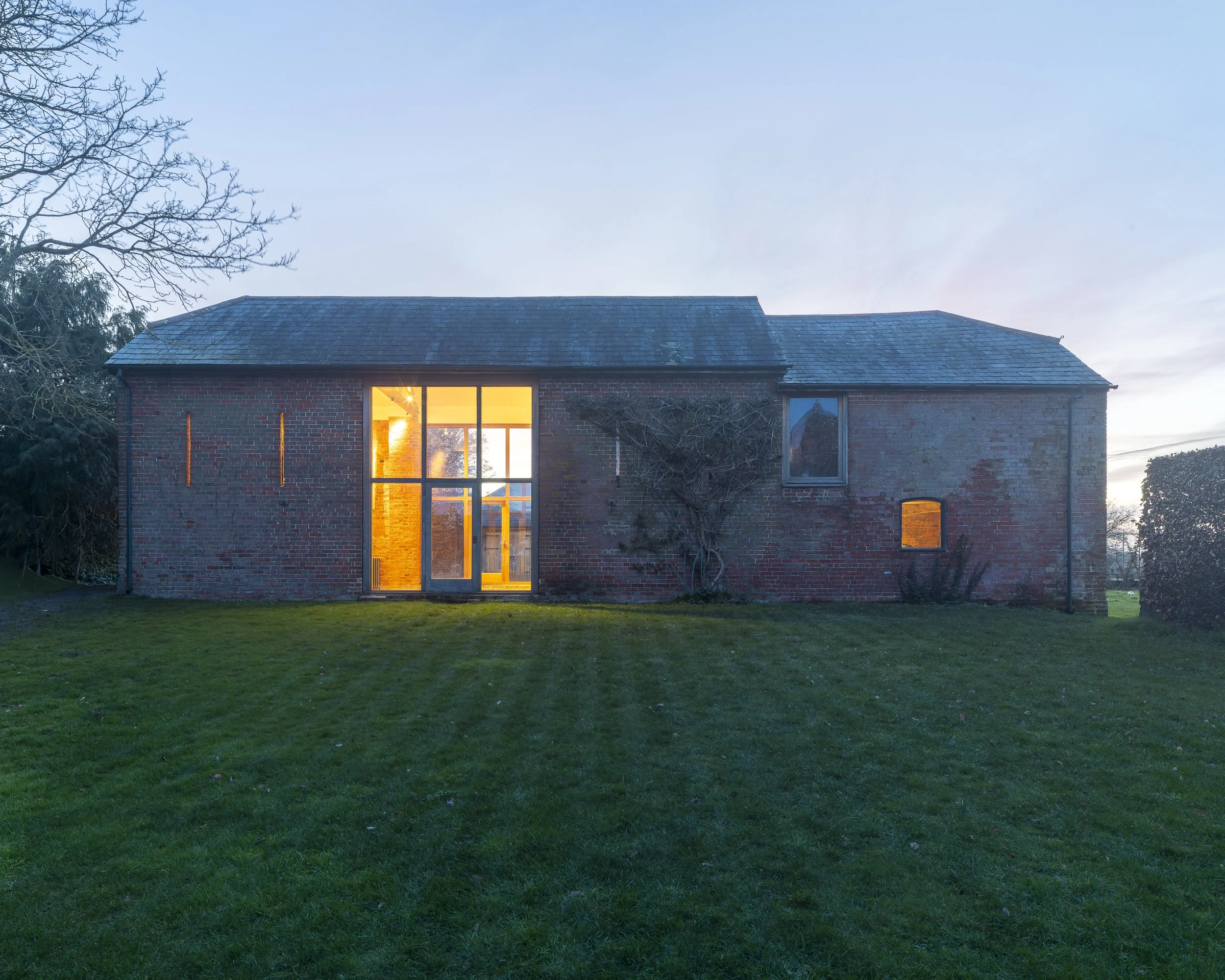 Pano_0676_0678 - 270326_Becketts_Barn_Ridd_©_Peter Landers Photography - Medium-3.jpg