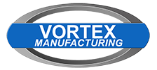 Vortex Manufacturing