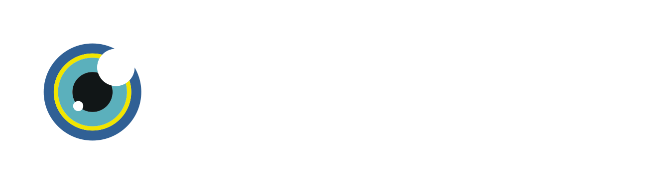 Charlie Mark - Photo &amp; Video Production (Copia) (Copia) (Copia)