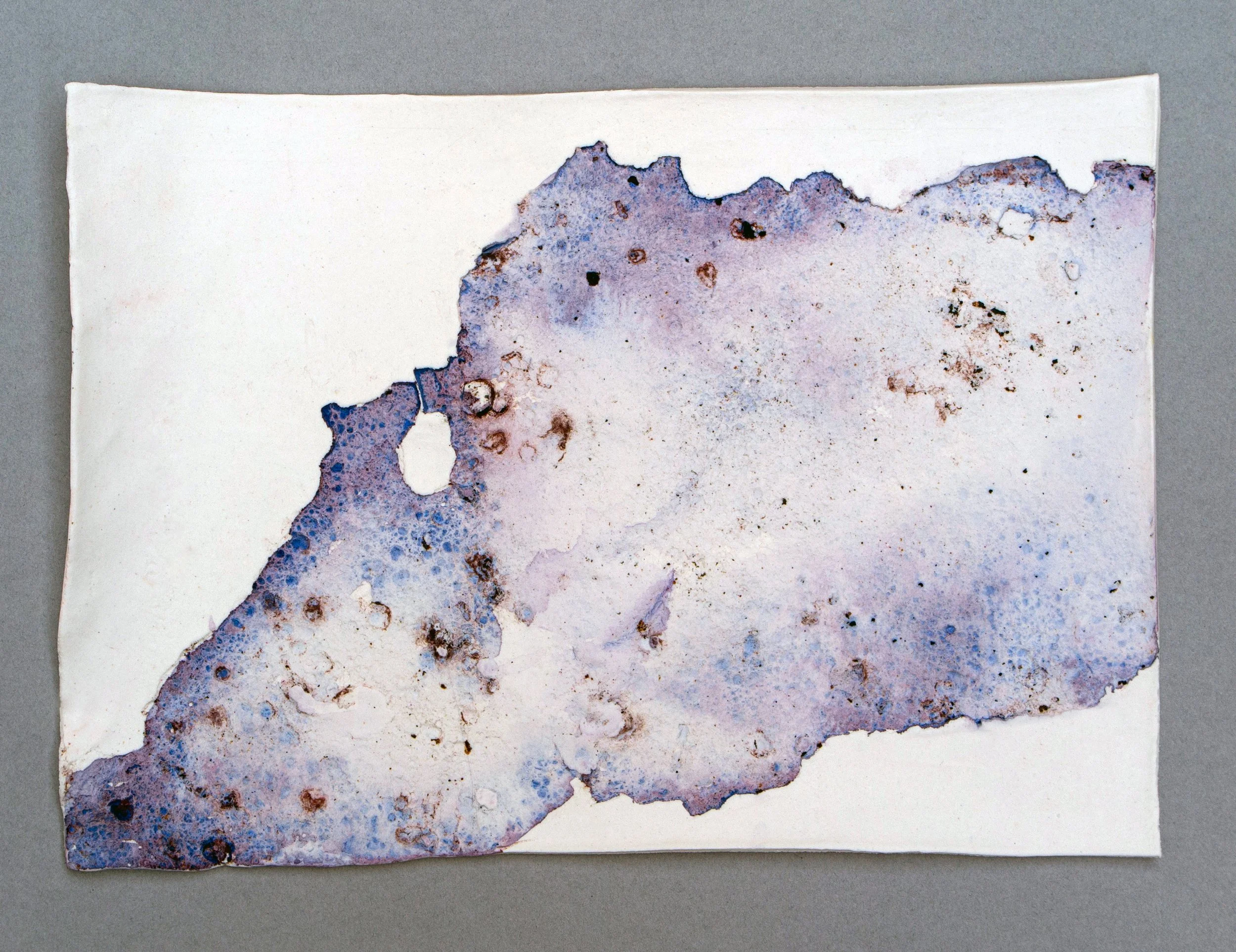 Porcelain Map 4a.jpg