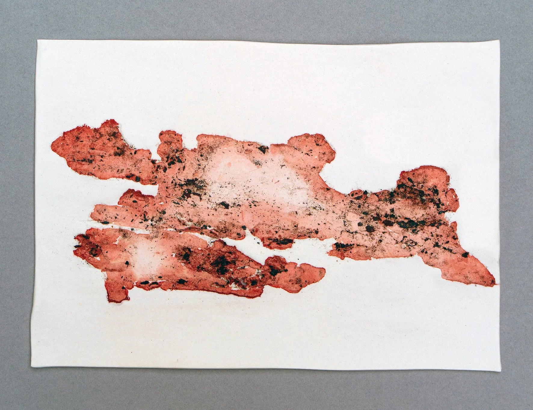 Porcelain Map3a.jpg