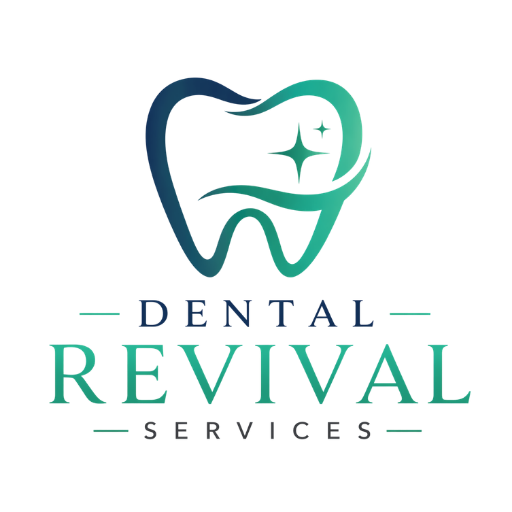 Dental Revival Services
