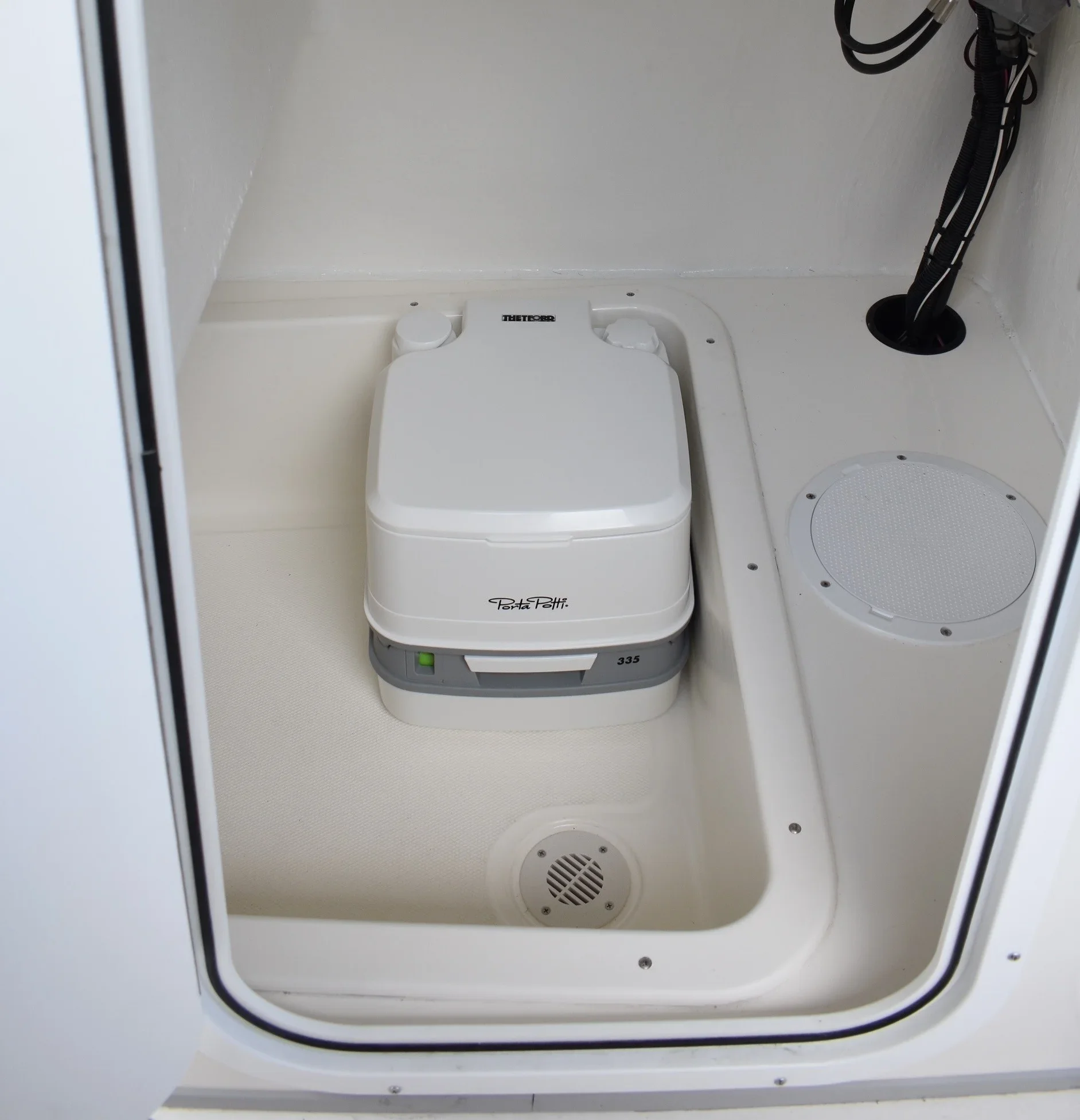 230221May_208CC_015-2.webp
