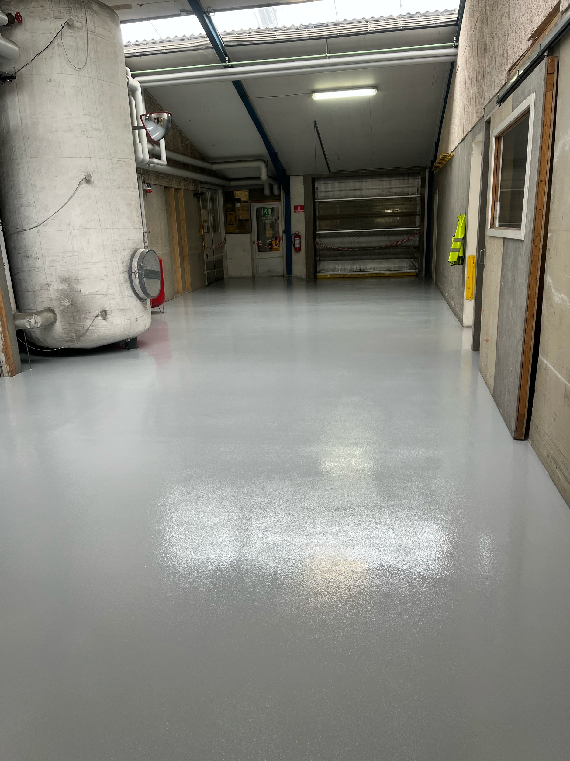Epoxy 7040