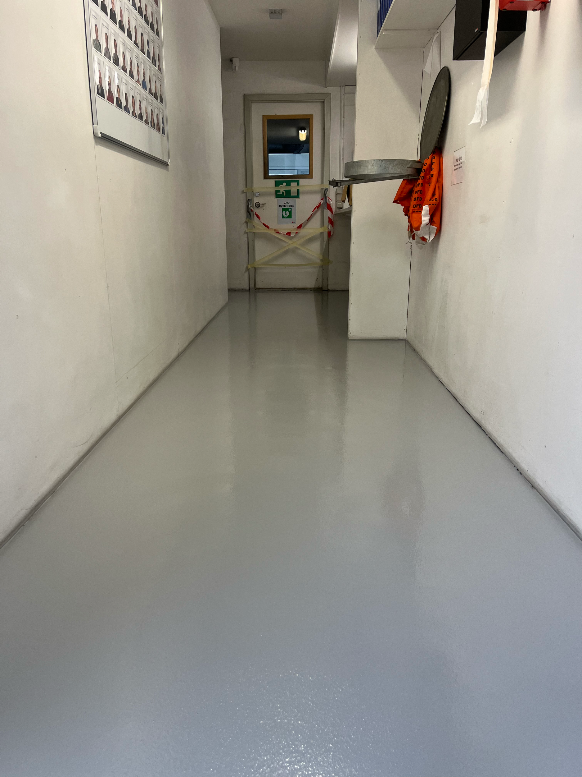 Epoxy 7040