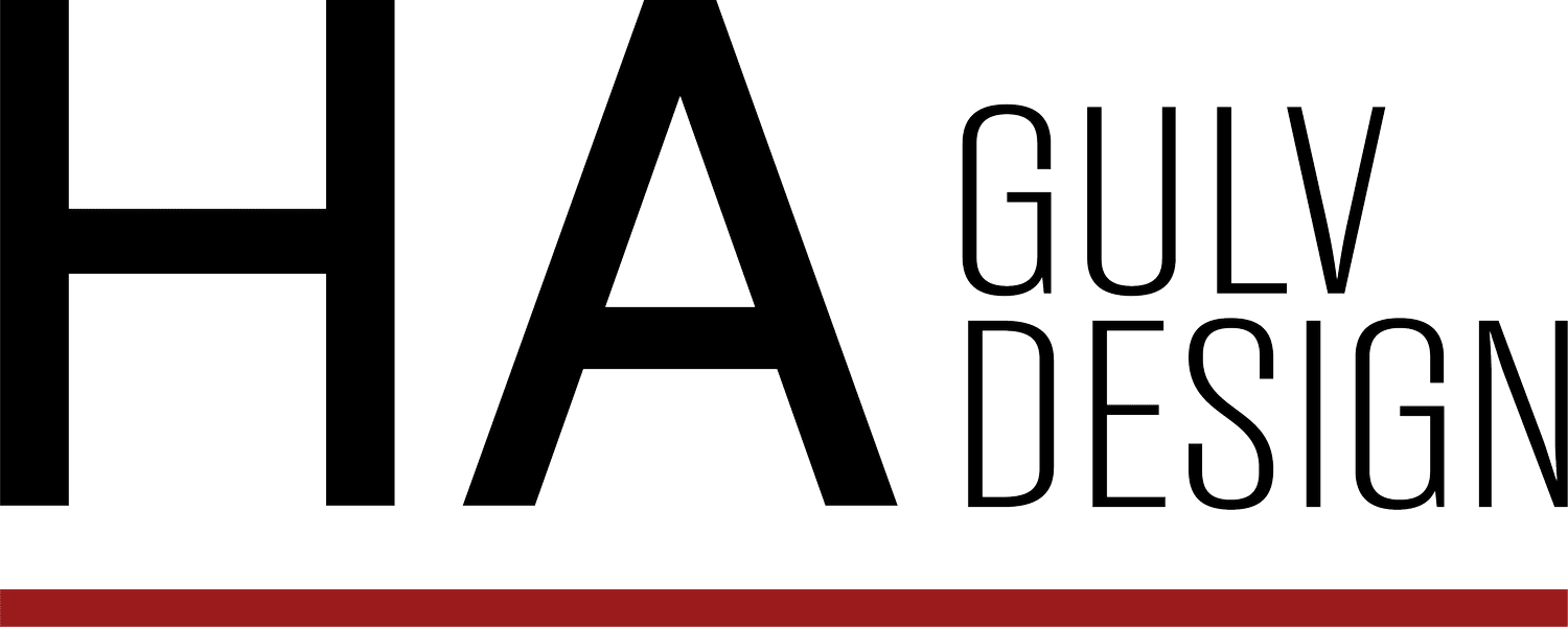 Your Site Title