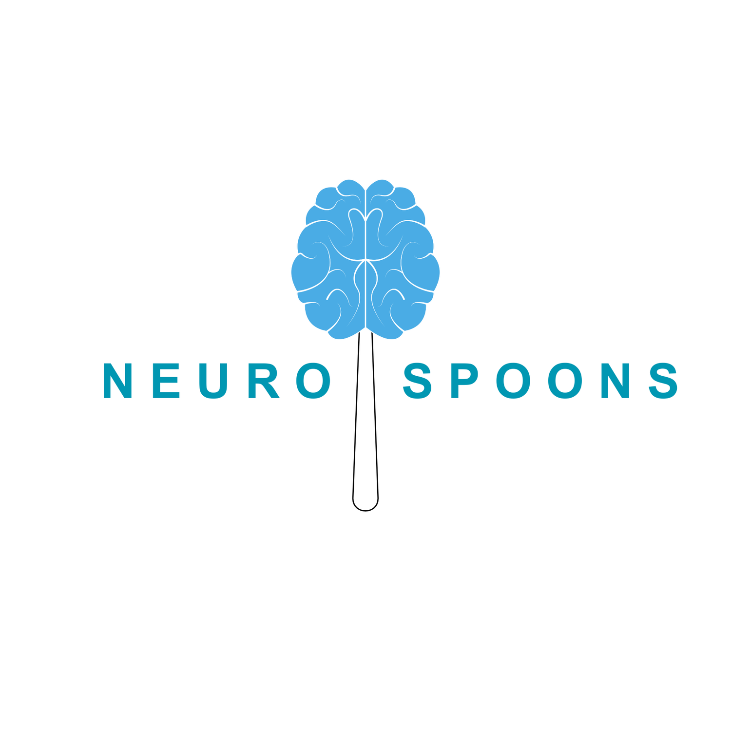 NEUROSPOONS