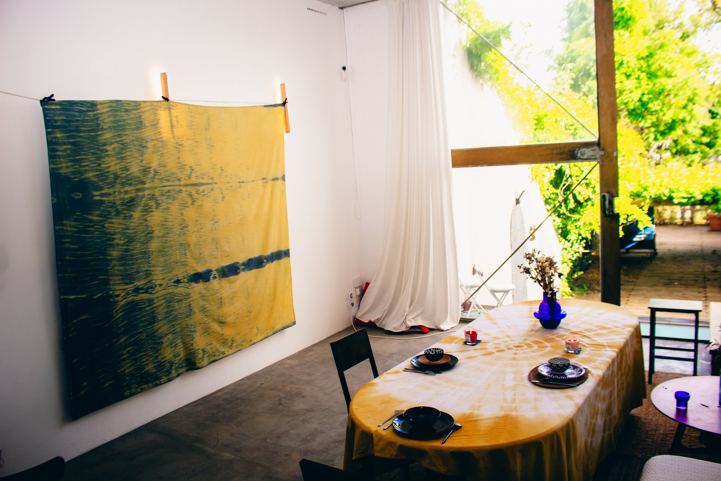 ViewsofLara-Jonathan-Shibori-103.jpg
