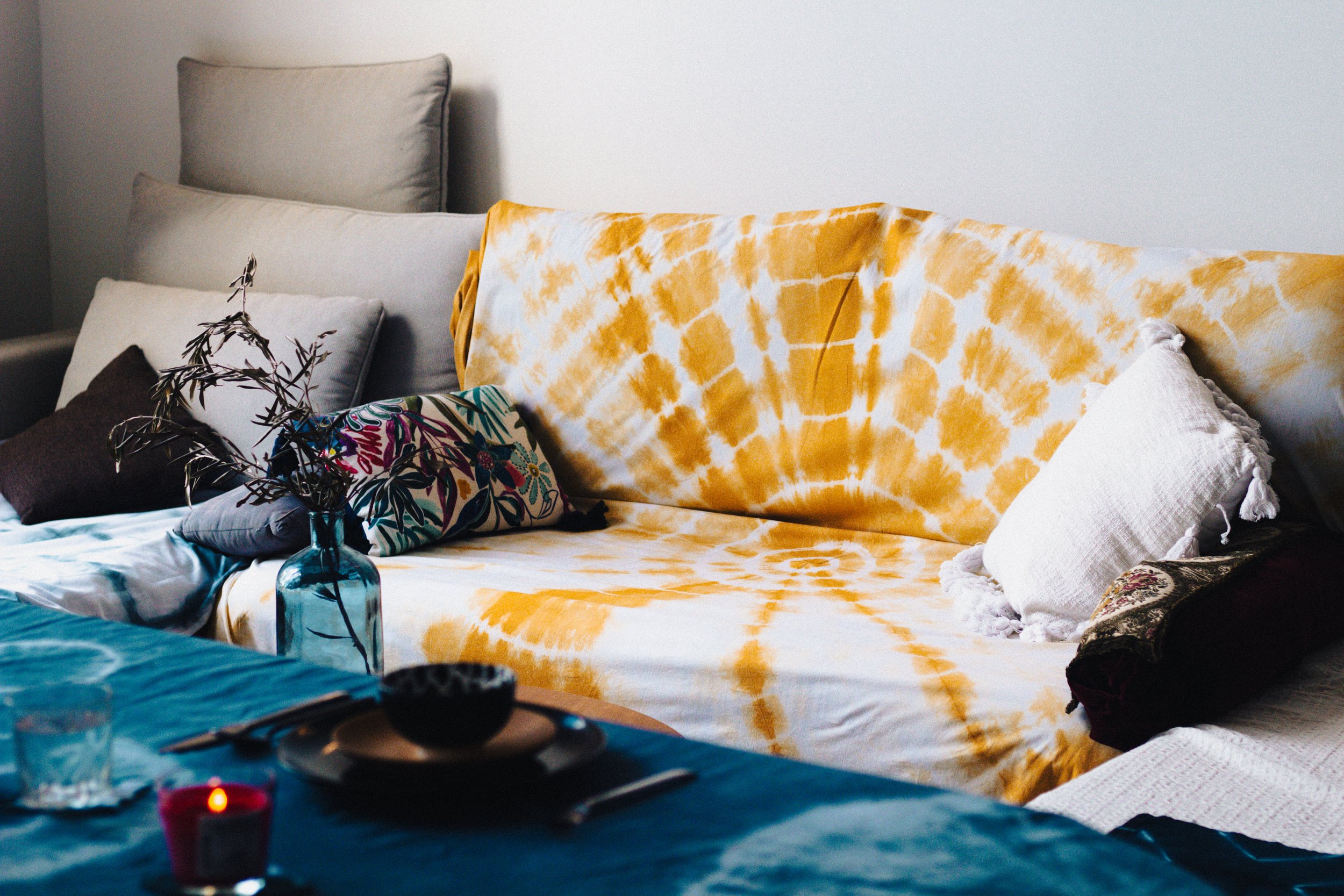 ViewsofLara-Jonathan-Shibori-170.jpg