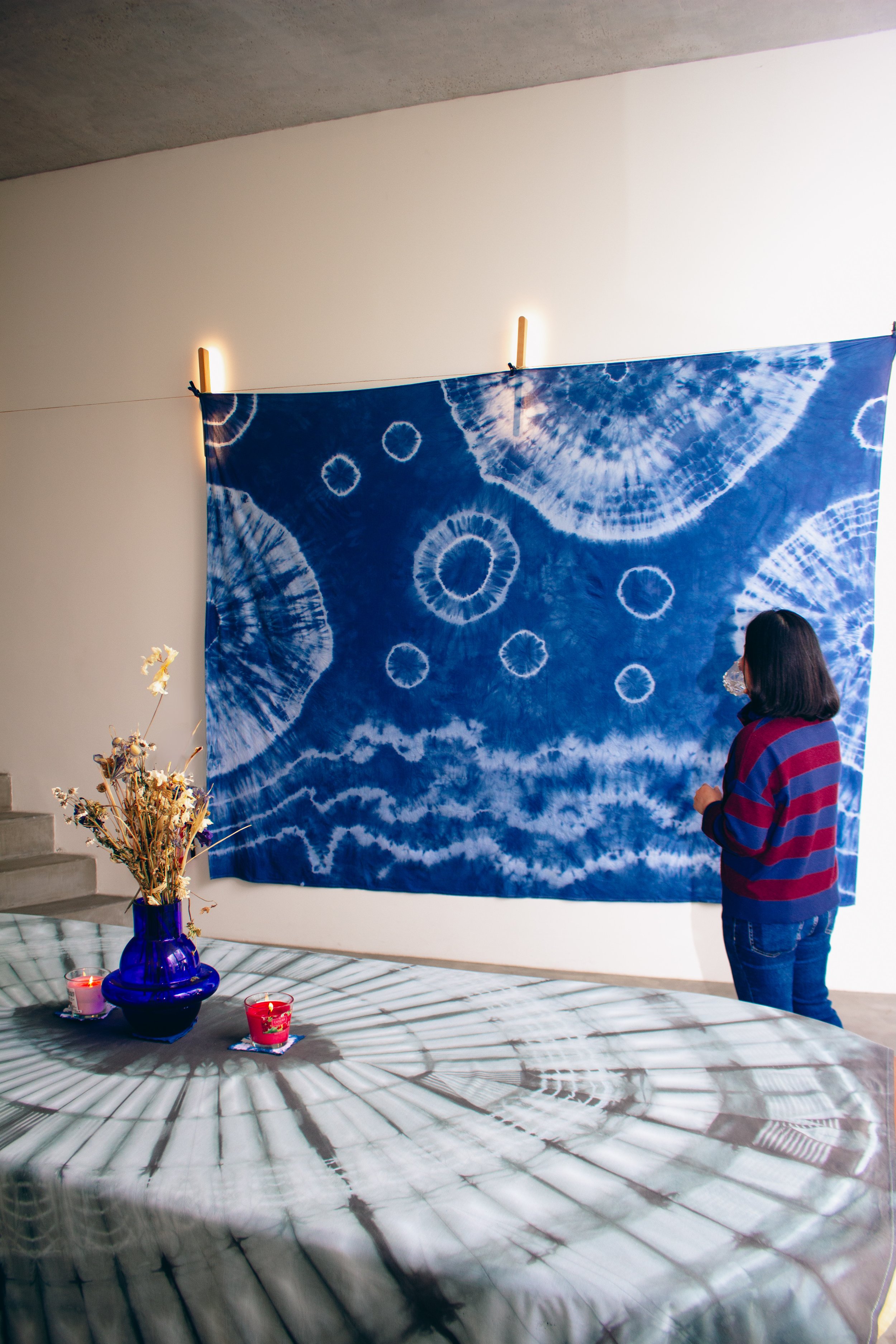 ViewsofLara-Jonathan-Shibori-017.jpg
