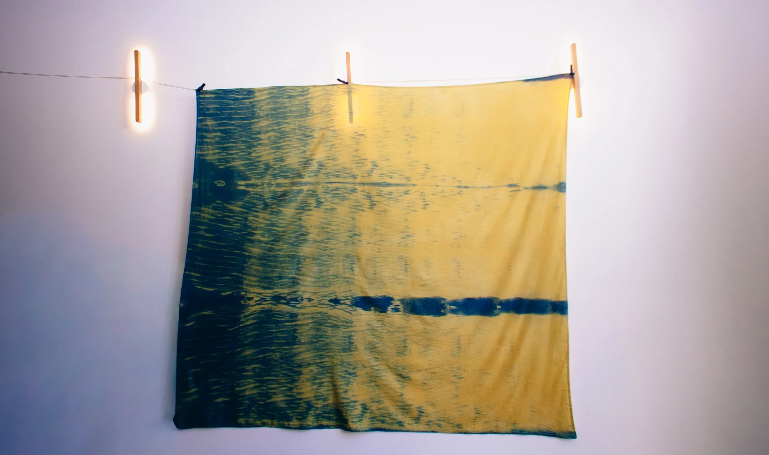 ViewsofLara-Jonathan-Shibori-110.jpg