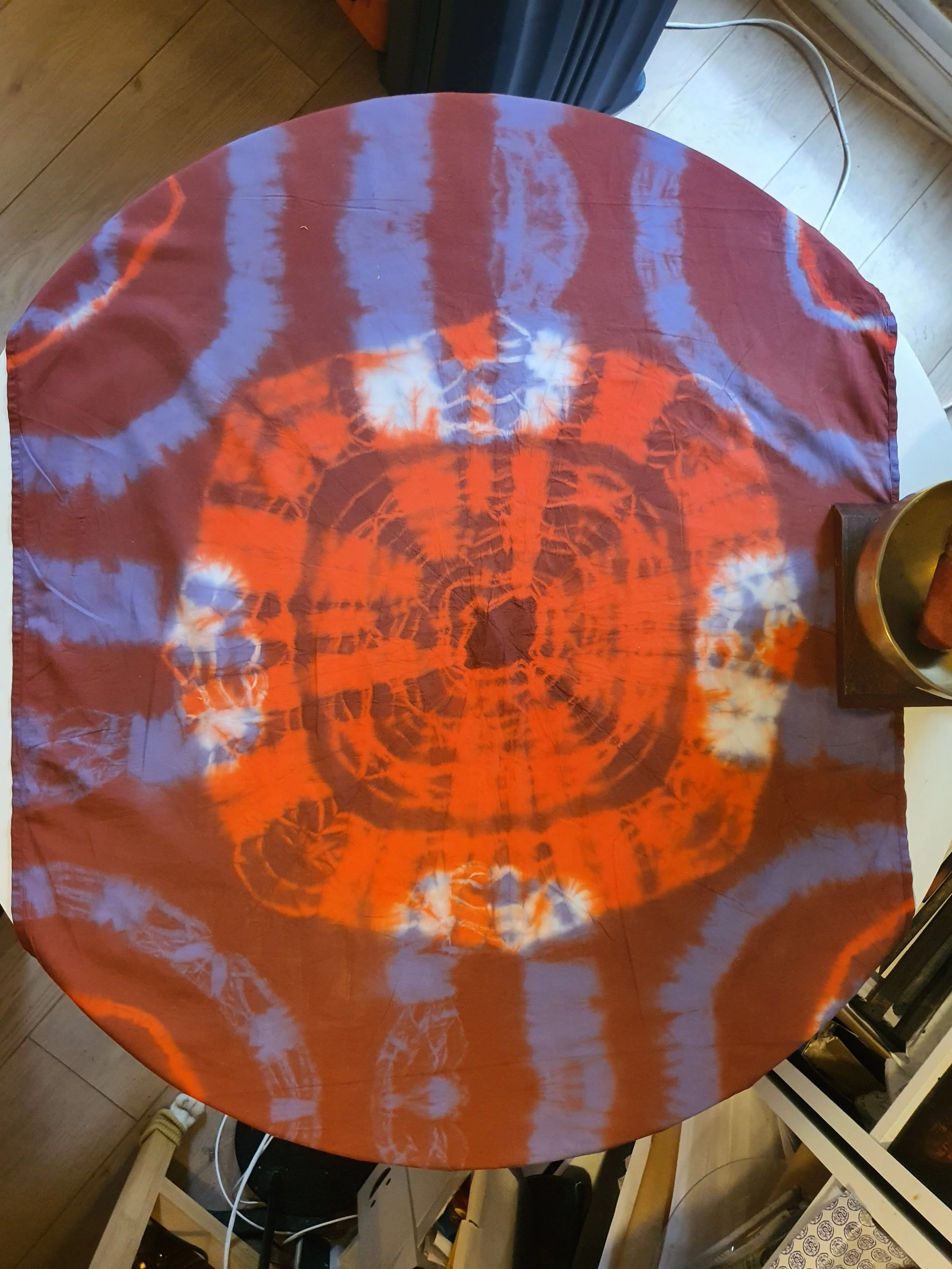 20261024_154147.jpg
