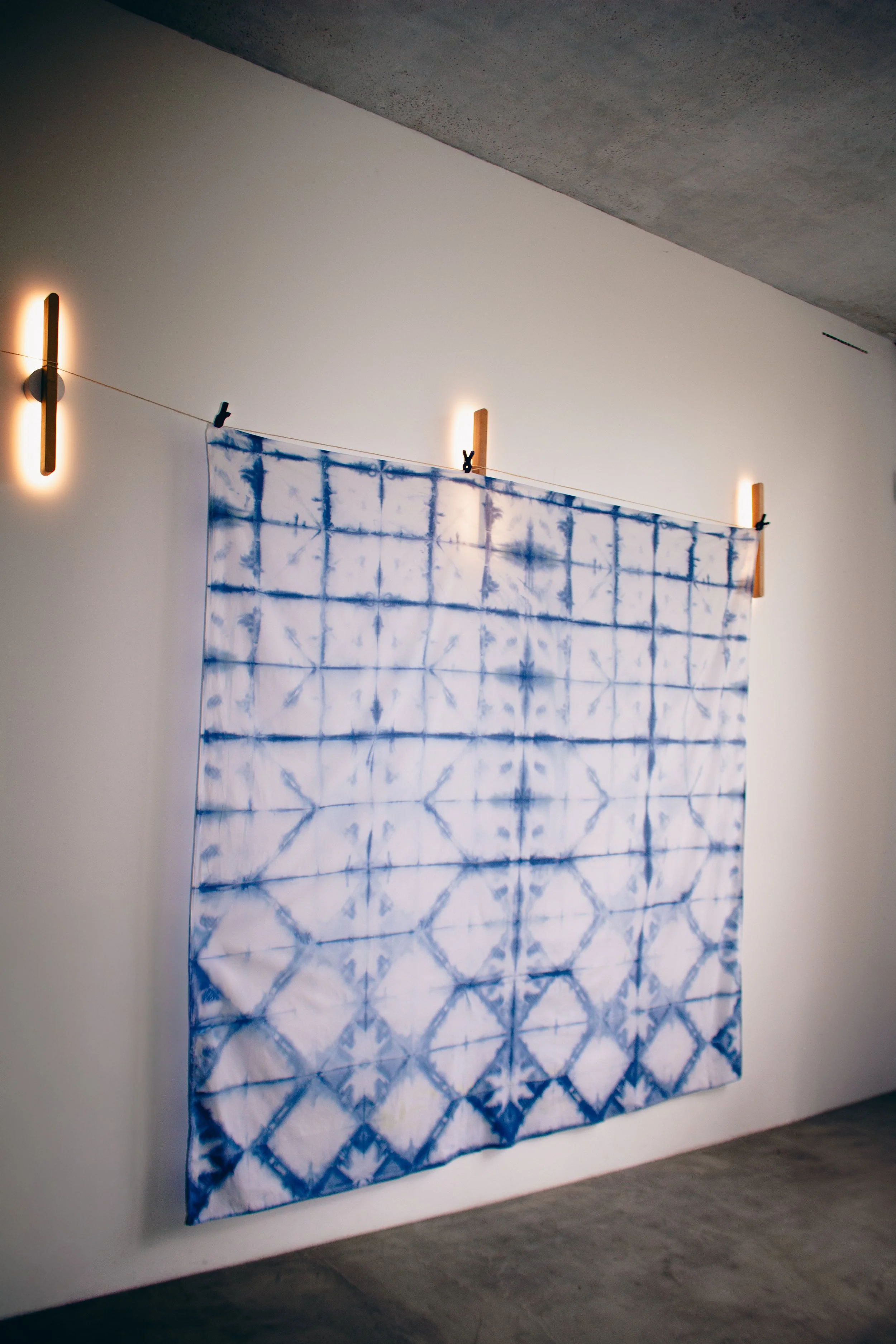 ViewsofLara-Jonathan-Shibori-085.jpg