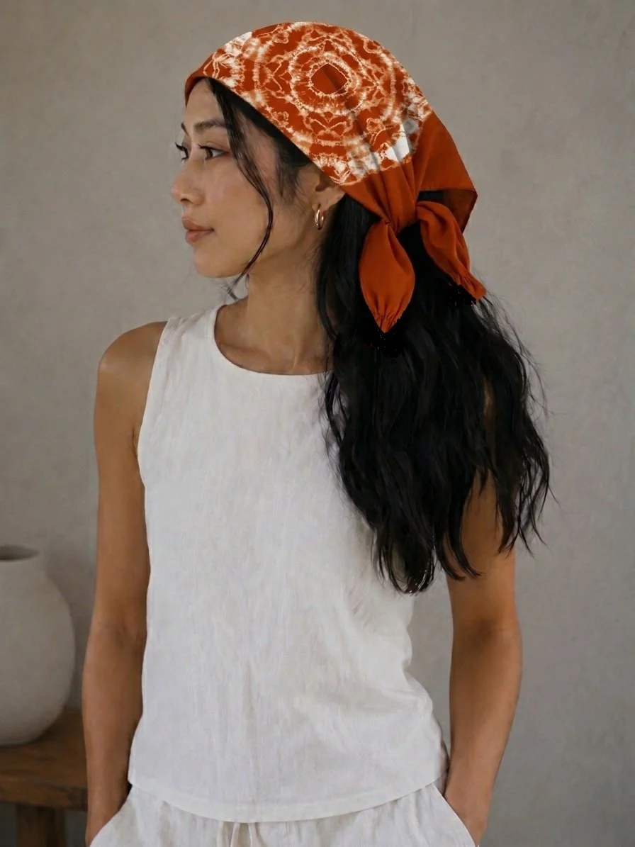 image_c33ce62b.jpg