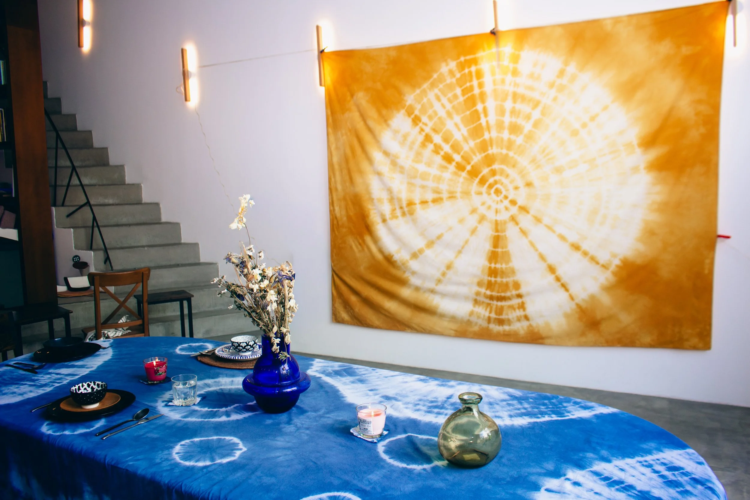 ViewsofLara-Jonathan-Shibori-124.jpg