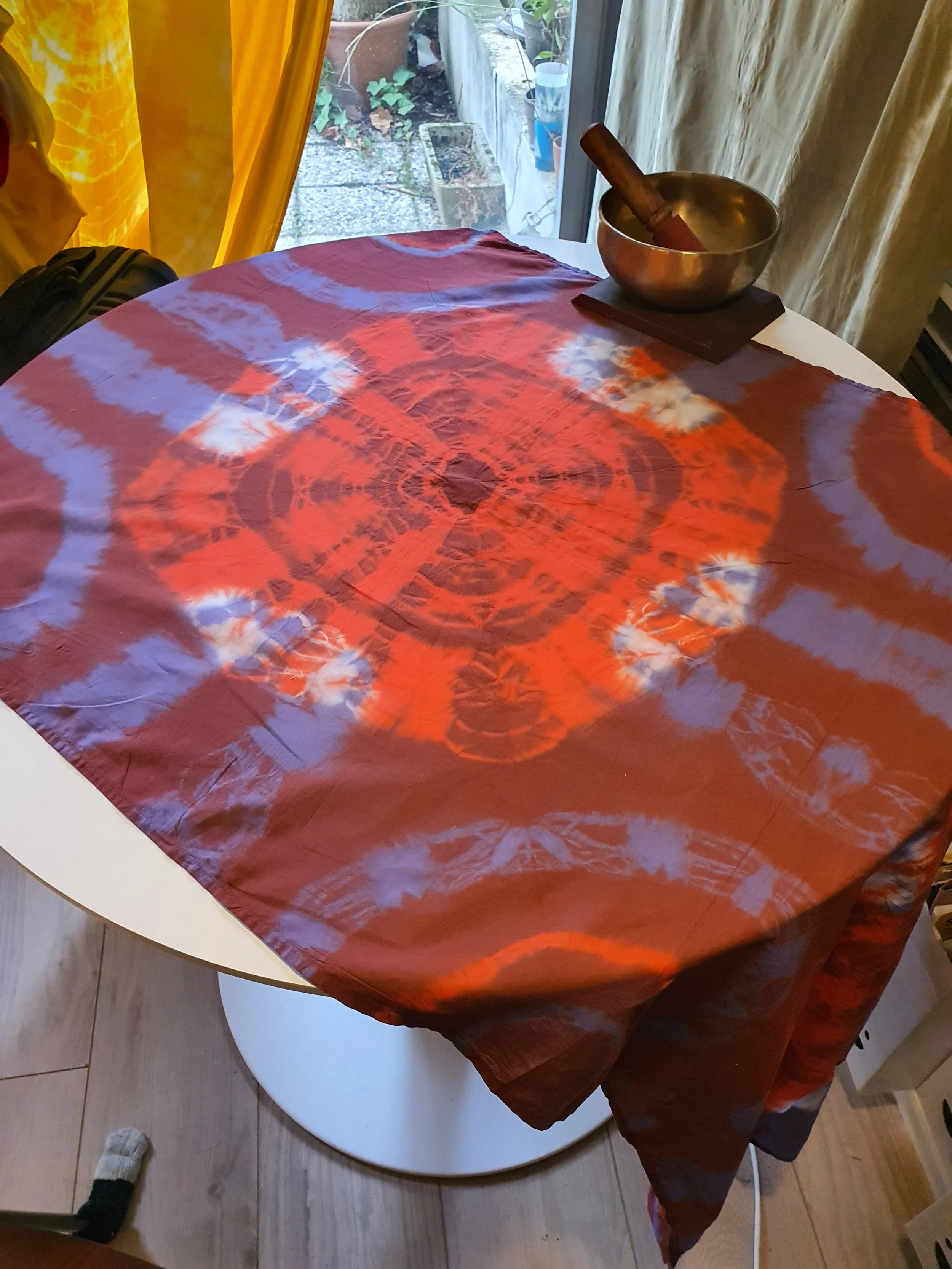 20261024_154127.jpg