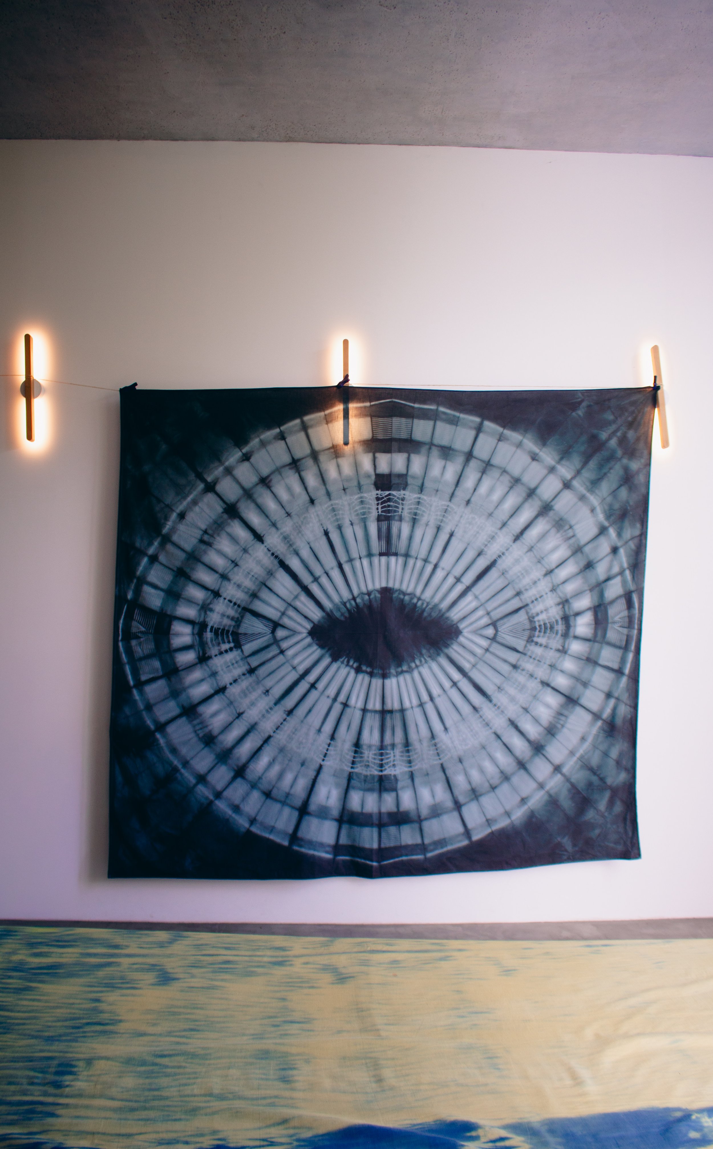 ViewsofLara-Jonathan-Shibori-100.jpg