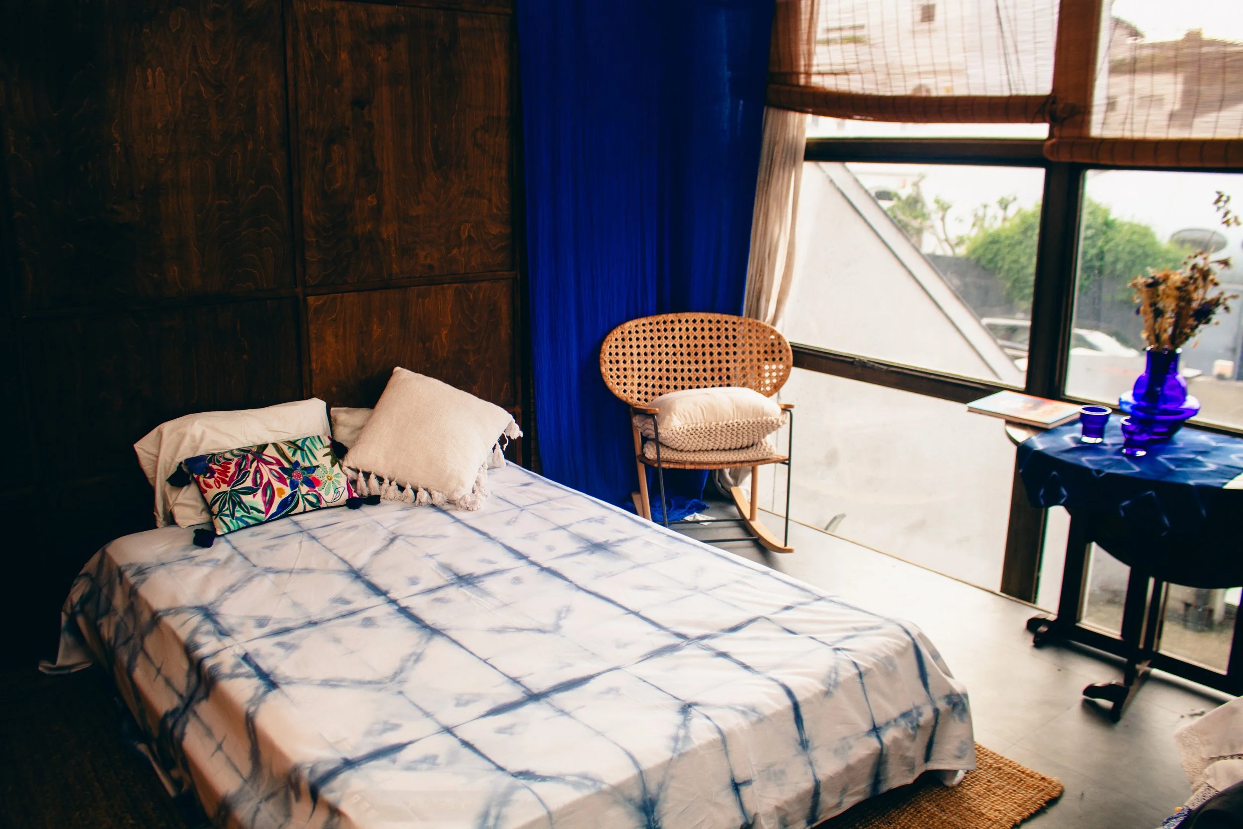 ViewsofLara-Jonathan-Shibori-211.jpg