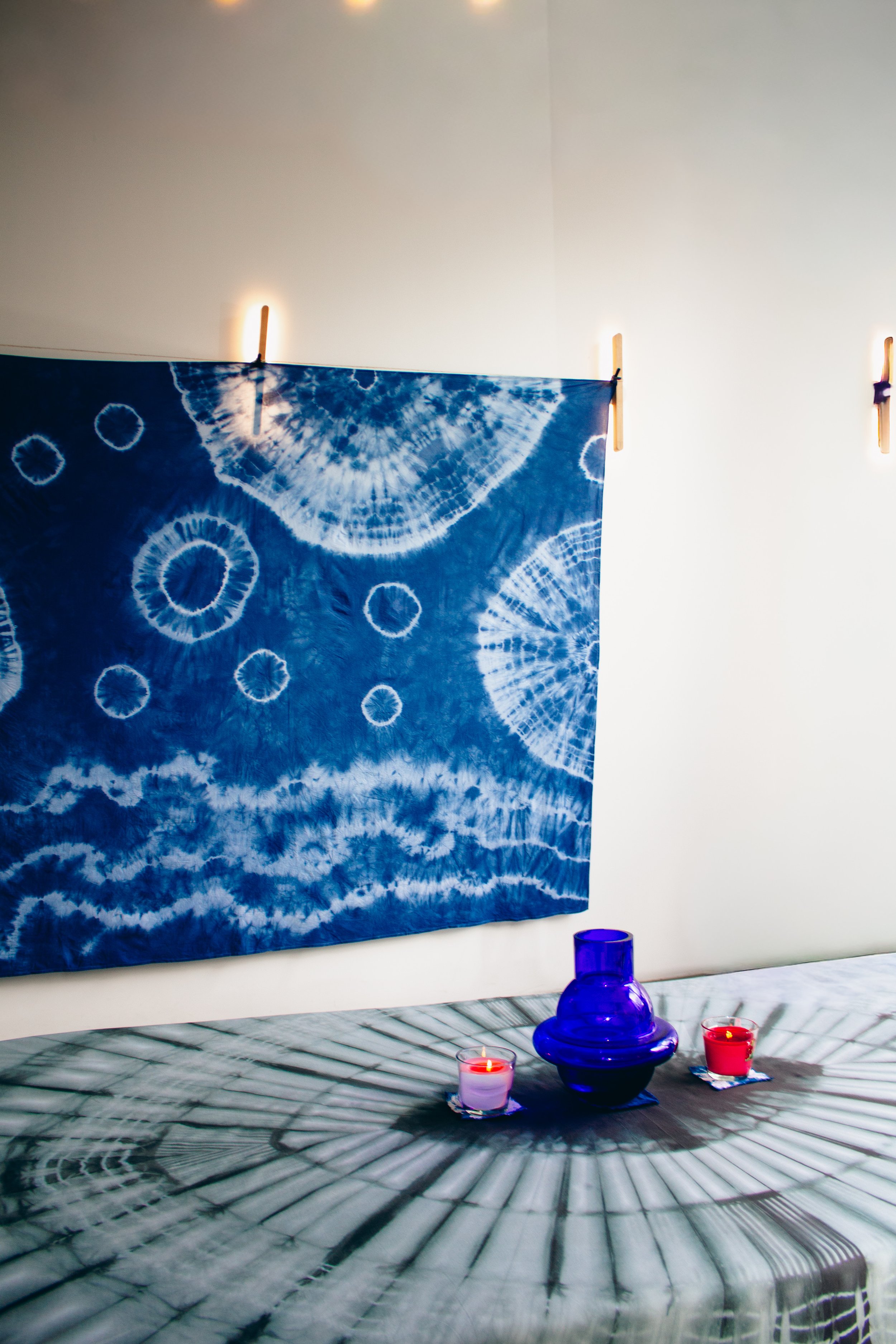 ViewsofLara-Jonathan-Shibori-012.jpg
