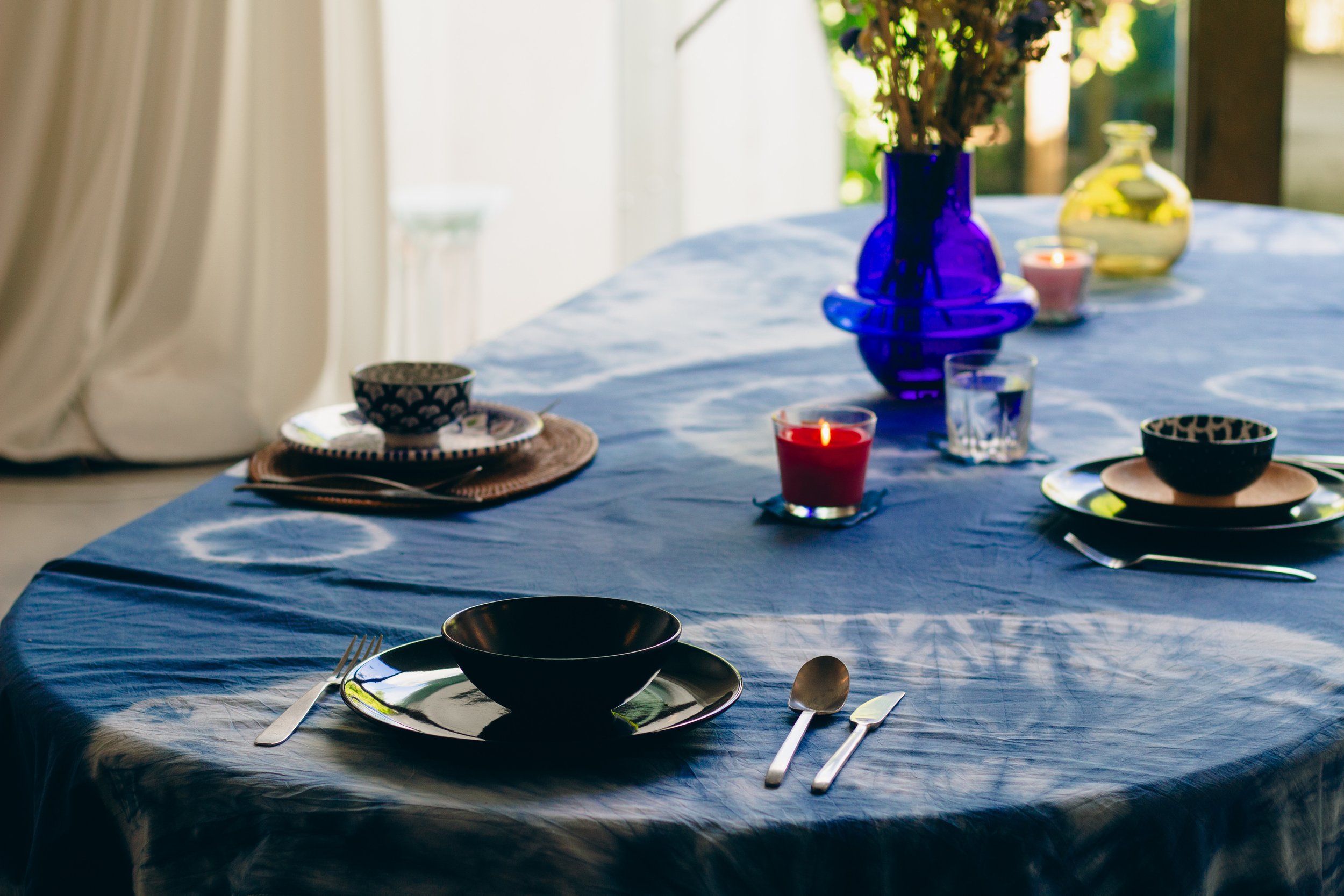 ViewsofLara-Jonathan-Shibori-164.jpg