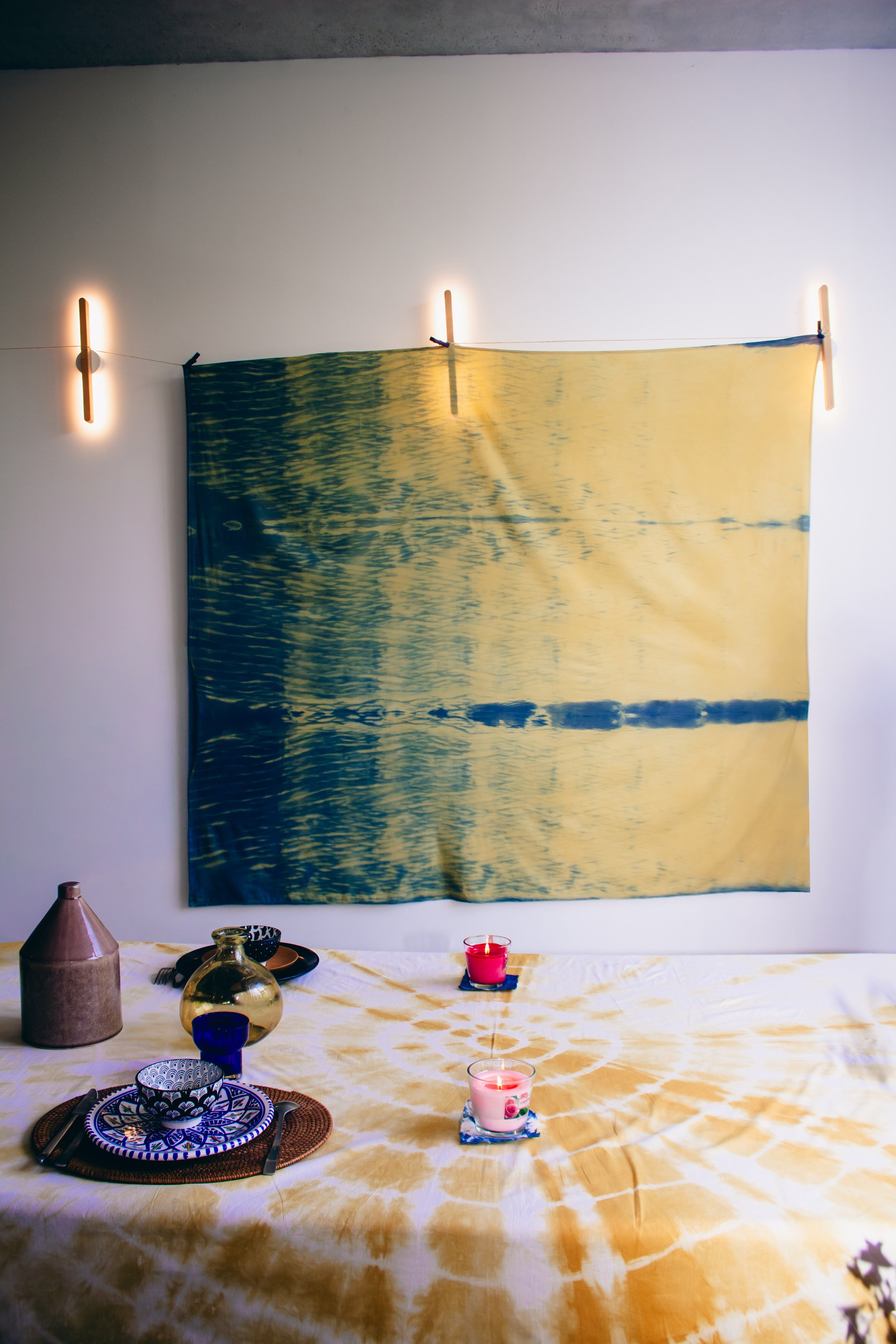 ViewsofLara-Jonathan-Shibori-111 b.jpg